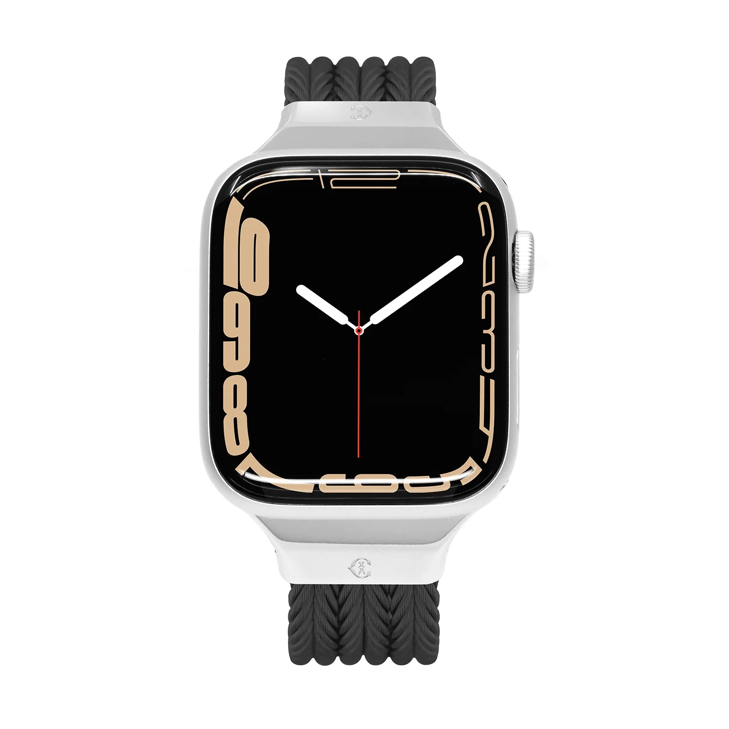 معصم_أسود 20 سم