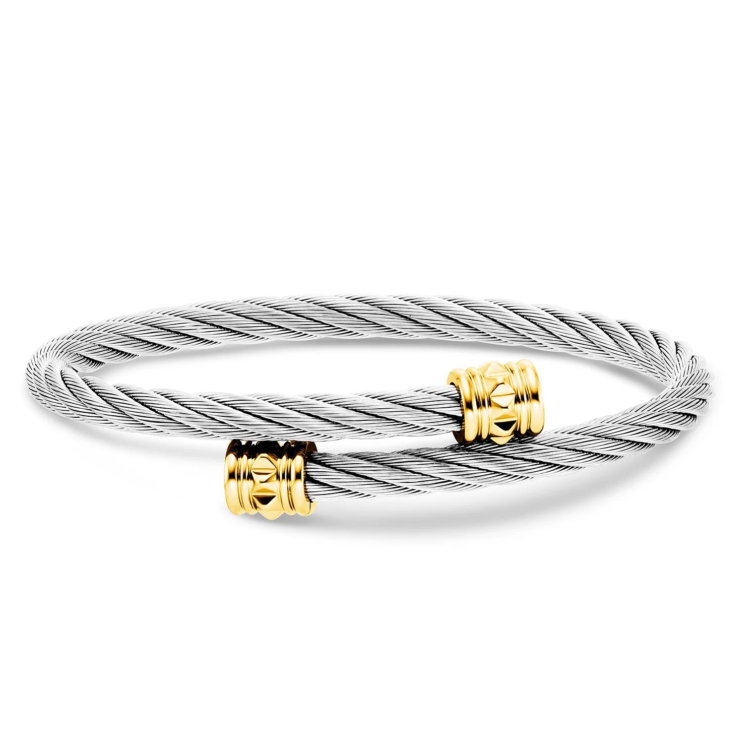 Steel_Yellow ذهبي