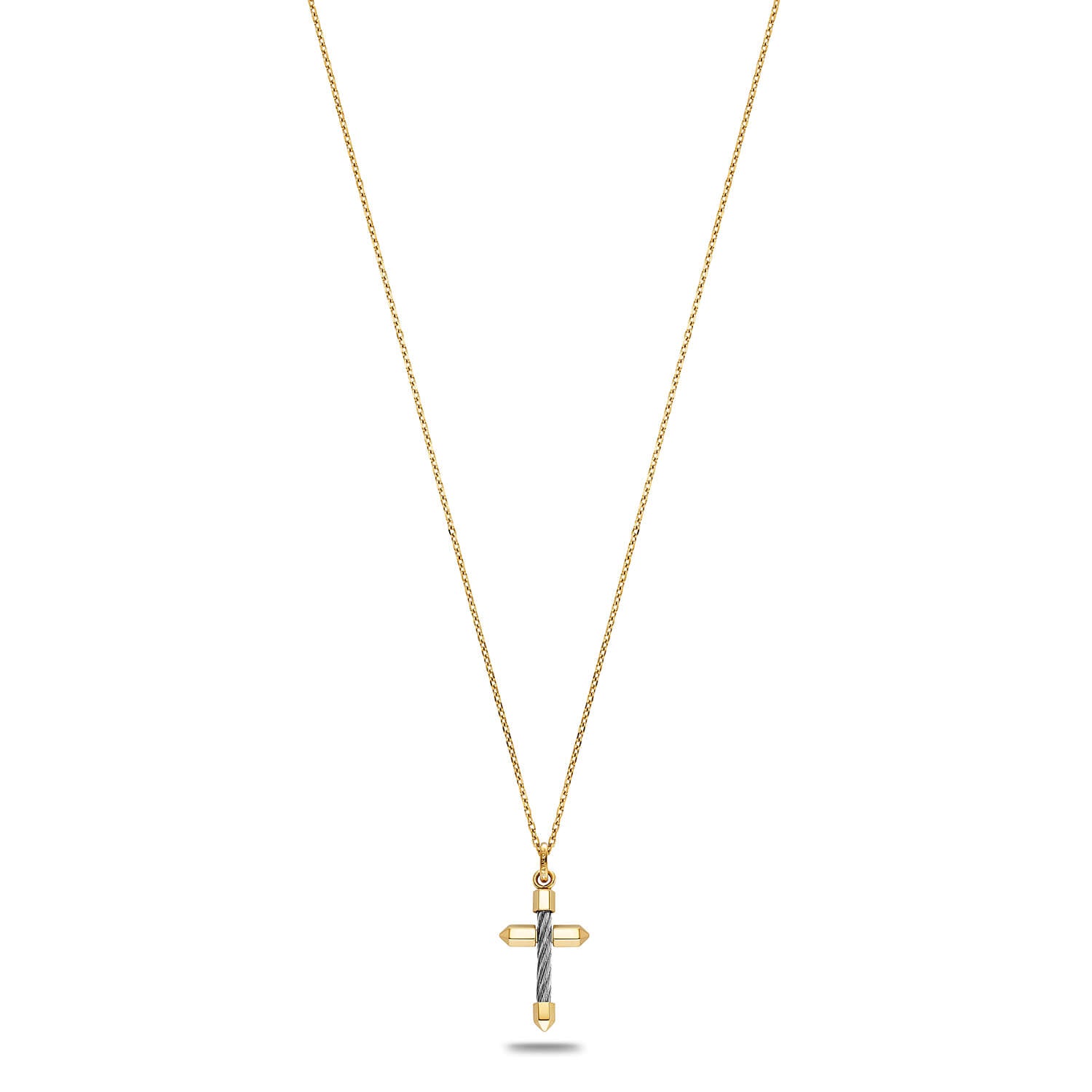 Steel_Yellow ذهبي