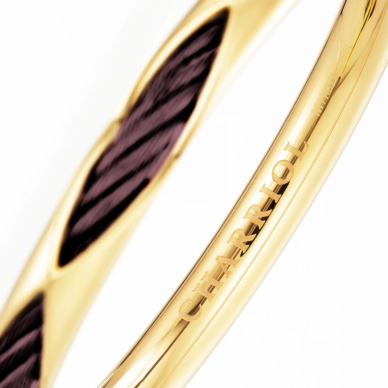 ذهب أصفر_أرجواني_أصفر_أرجواني