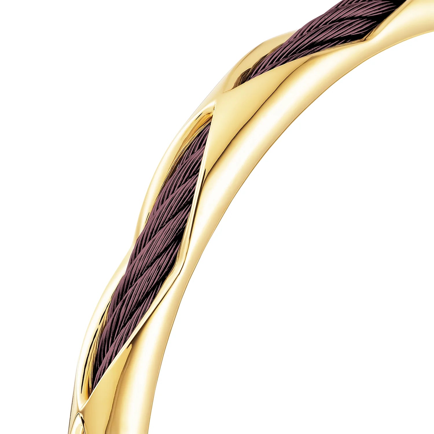 ذهب أصفر_أرجواني_أصفر_أرجواني