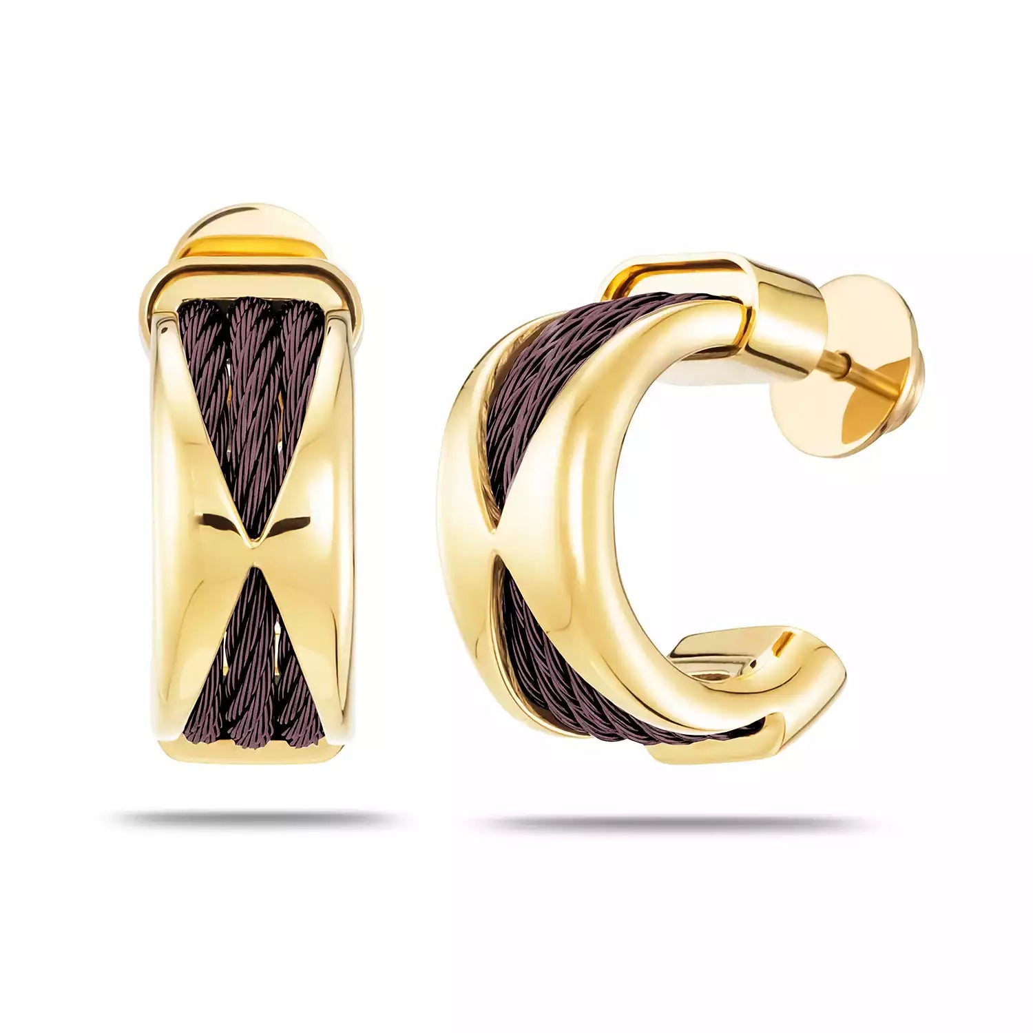 ذهب_أرجواني_أصفر_ذهبي