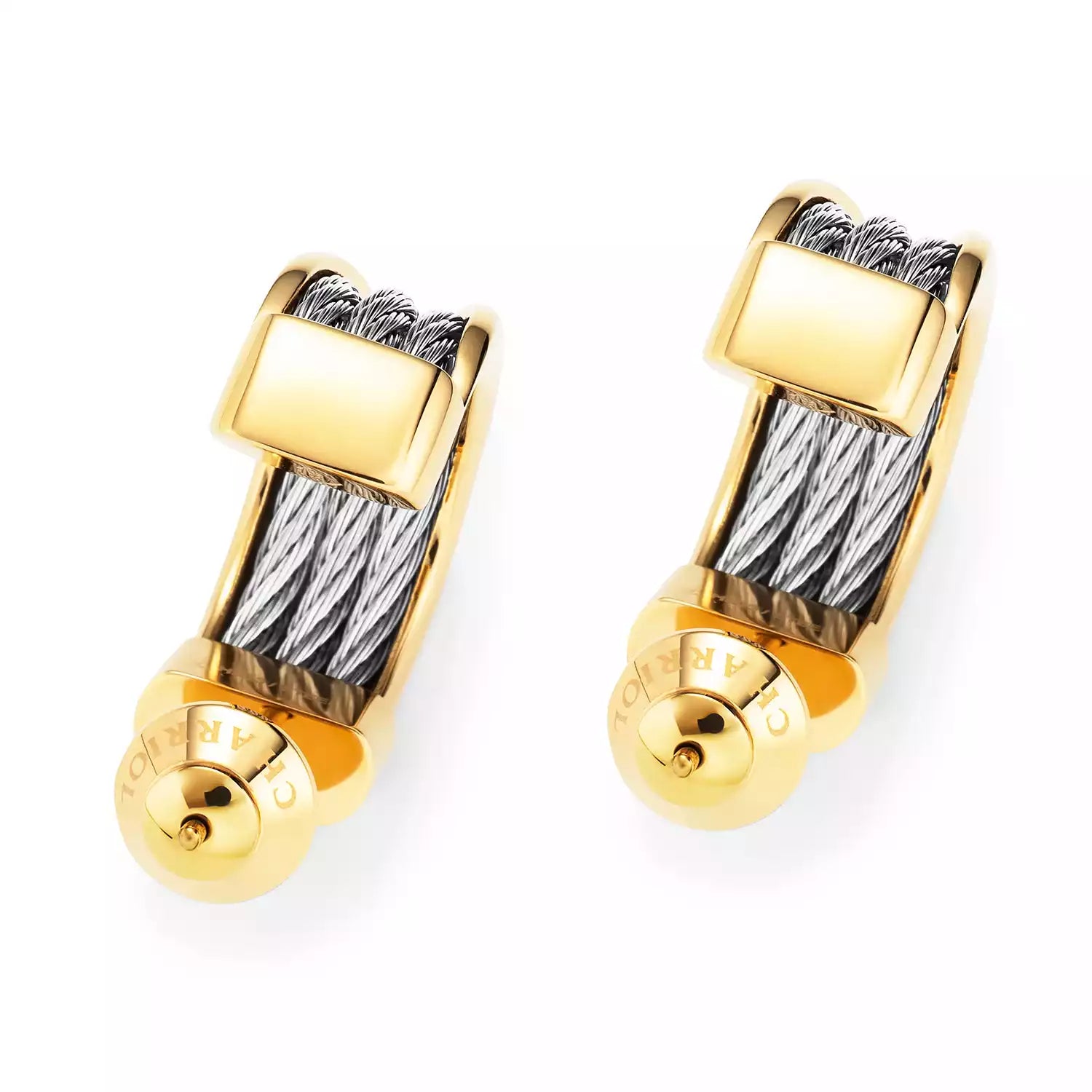 Steel_Yellow ذهبي