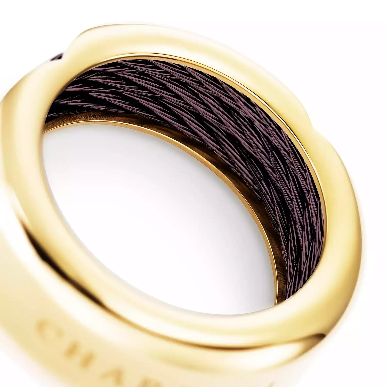 ذهب_أرجواني_أصفر_ذهبي