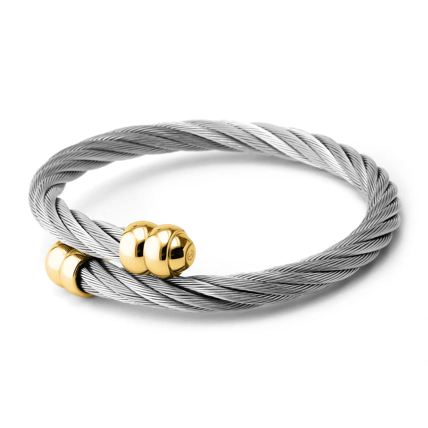 Steel_Yellow ذهبي