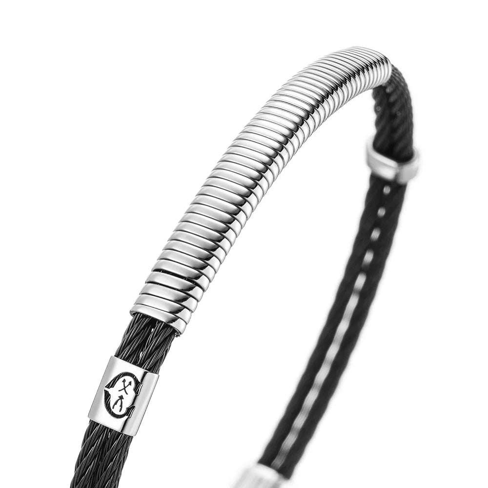 Black_Metal لوحة والربيع