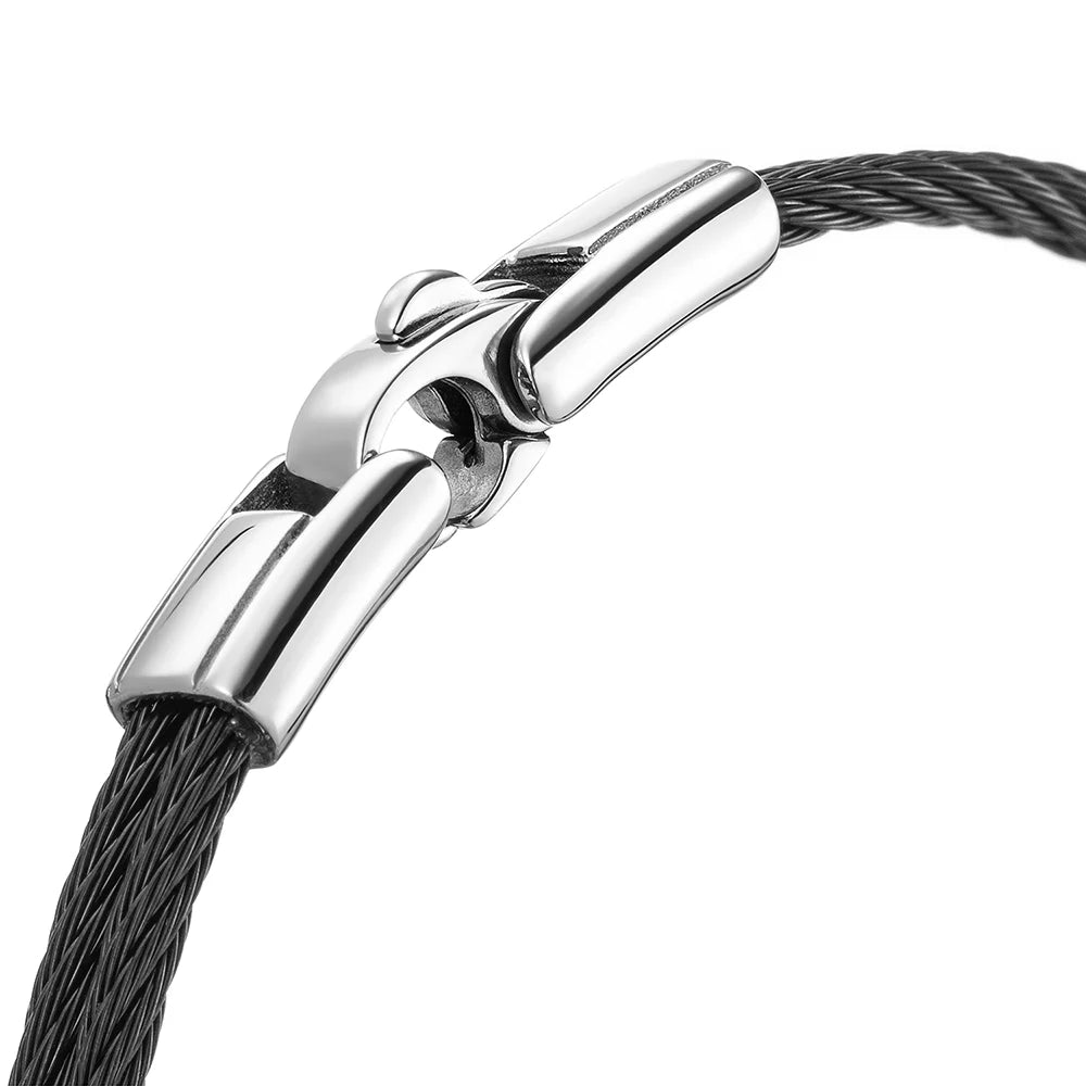 Black_Metal لوحة والربيع