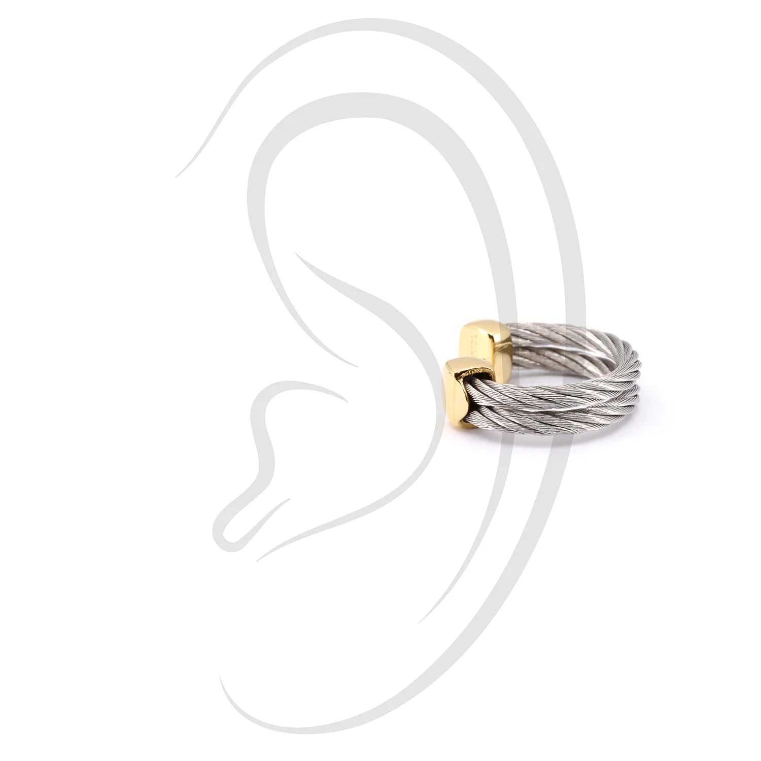 ذهب أصفر_فولاذ_أصفر_2