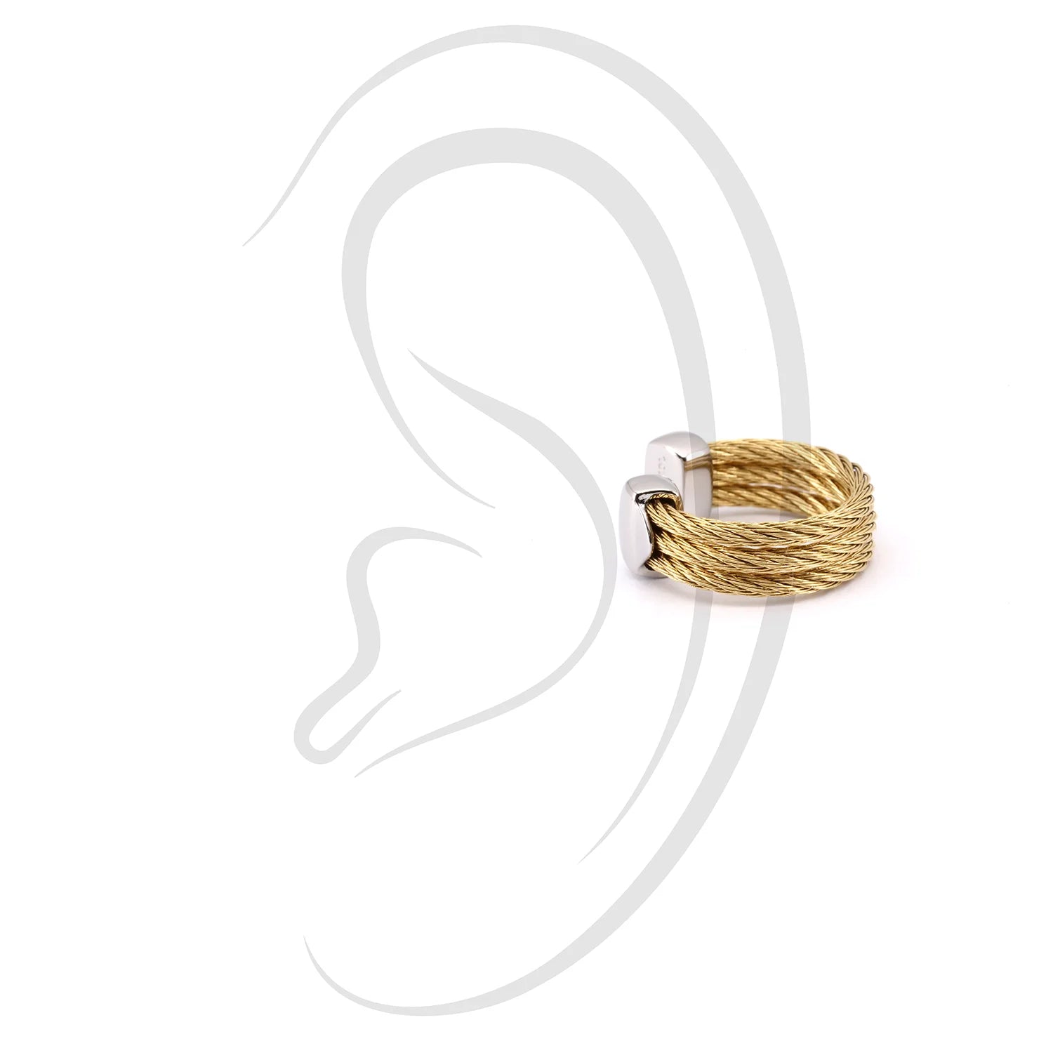 فولاذ_أصفر_ذهبي_3