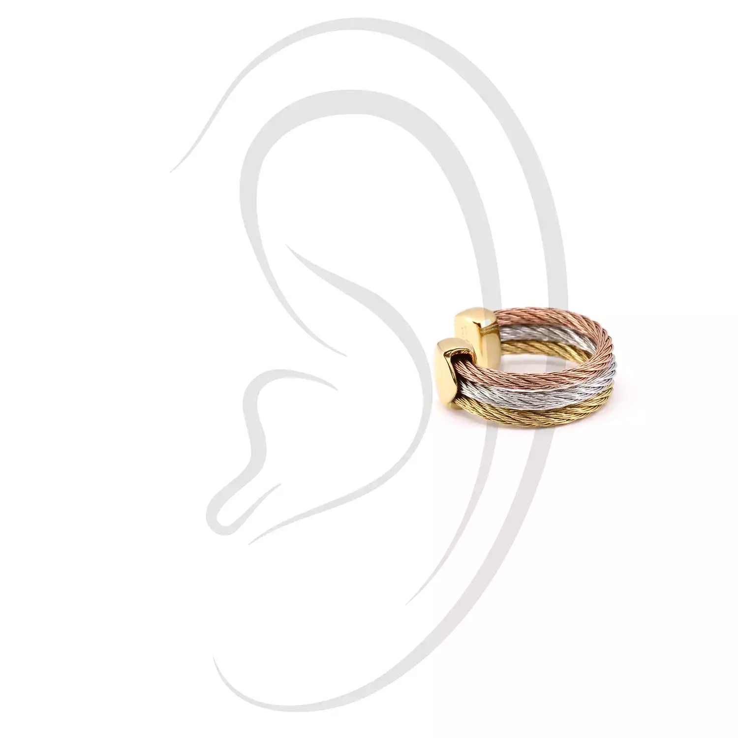 ذهب_وردي_ذهبي_وردي، ذهب أصفر وذهبي وردي_3