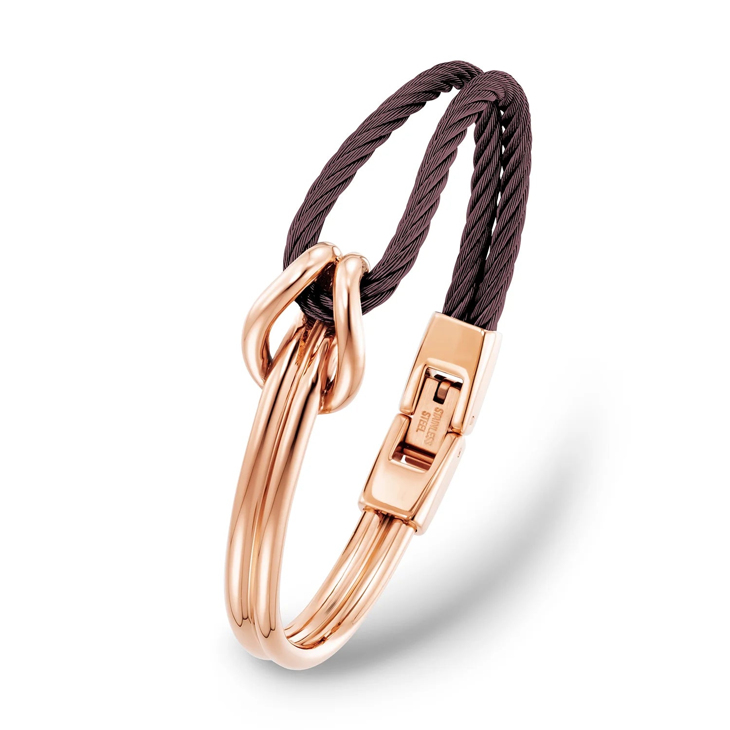 ذهبي_وردي_أرجواني