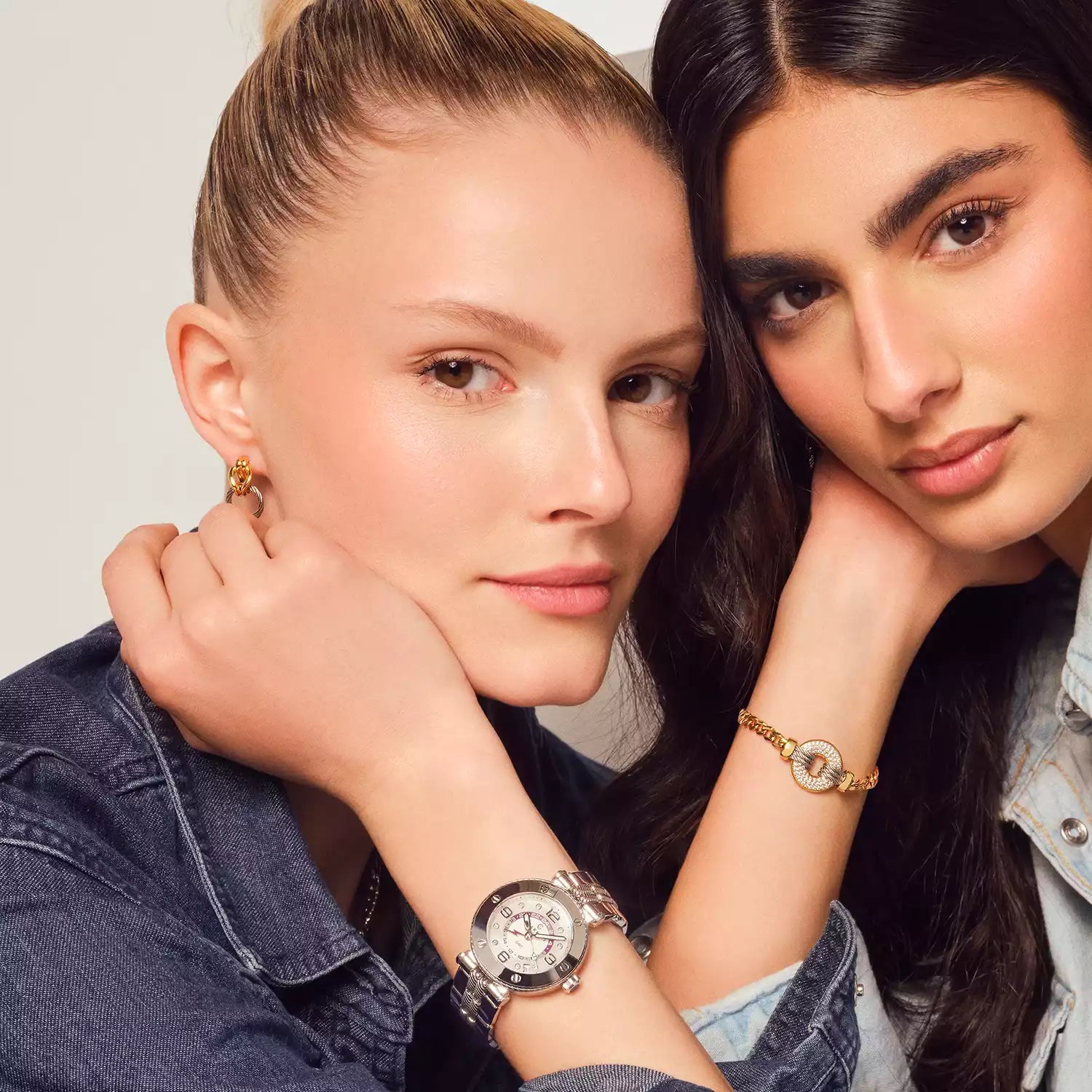 Steel_Yellow ذهبي