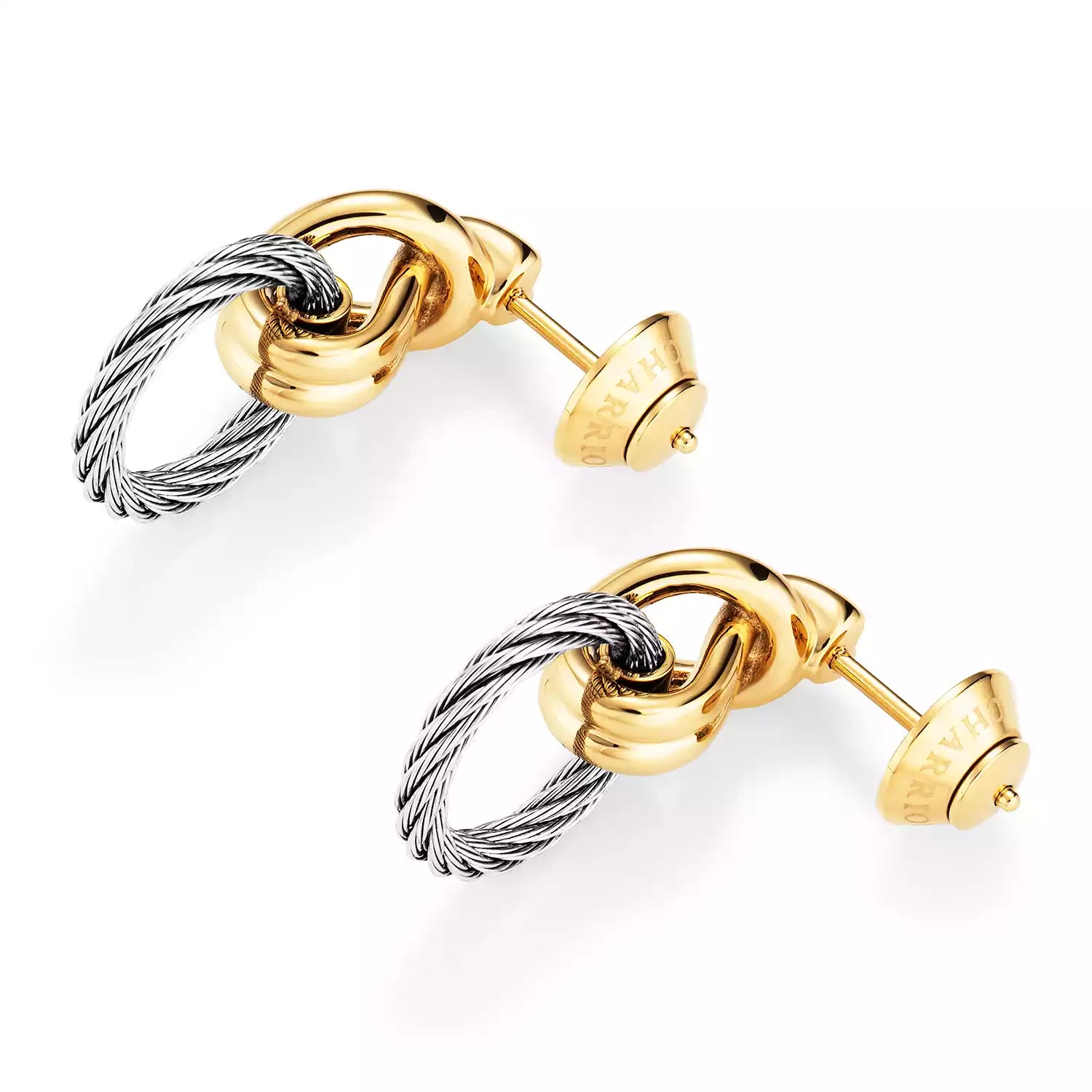 Steel_Yellow ذهبي