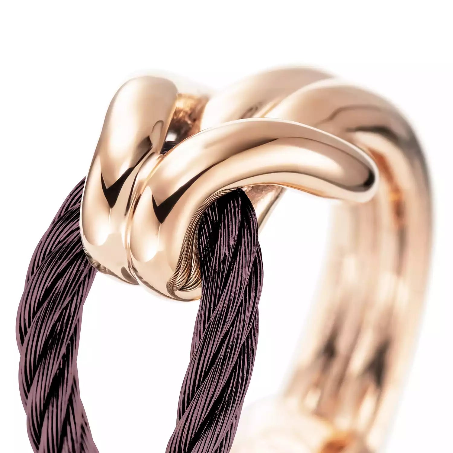 Purple_Rose ذهبي