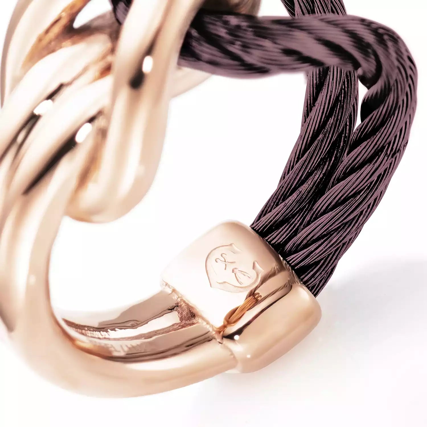 Purple_Rose ذهبي