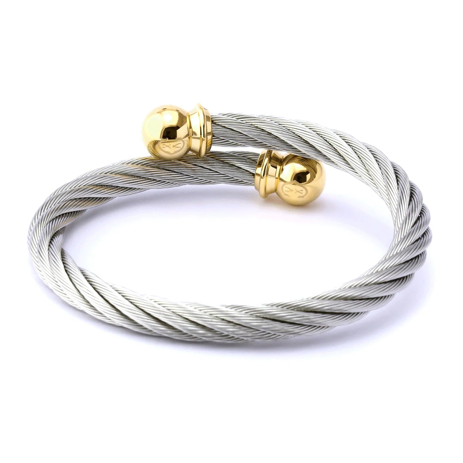 Steel_Yellow ذهبي