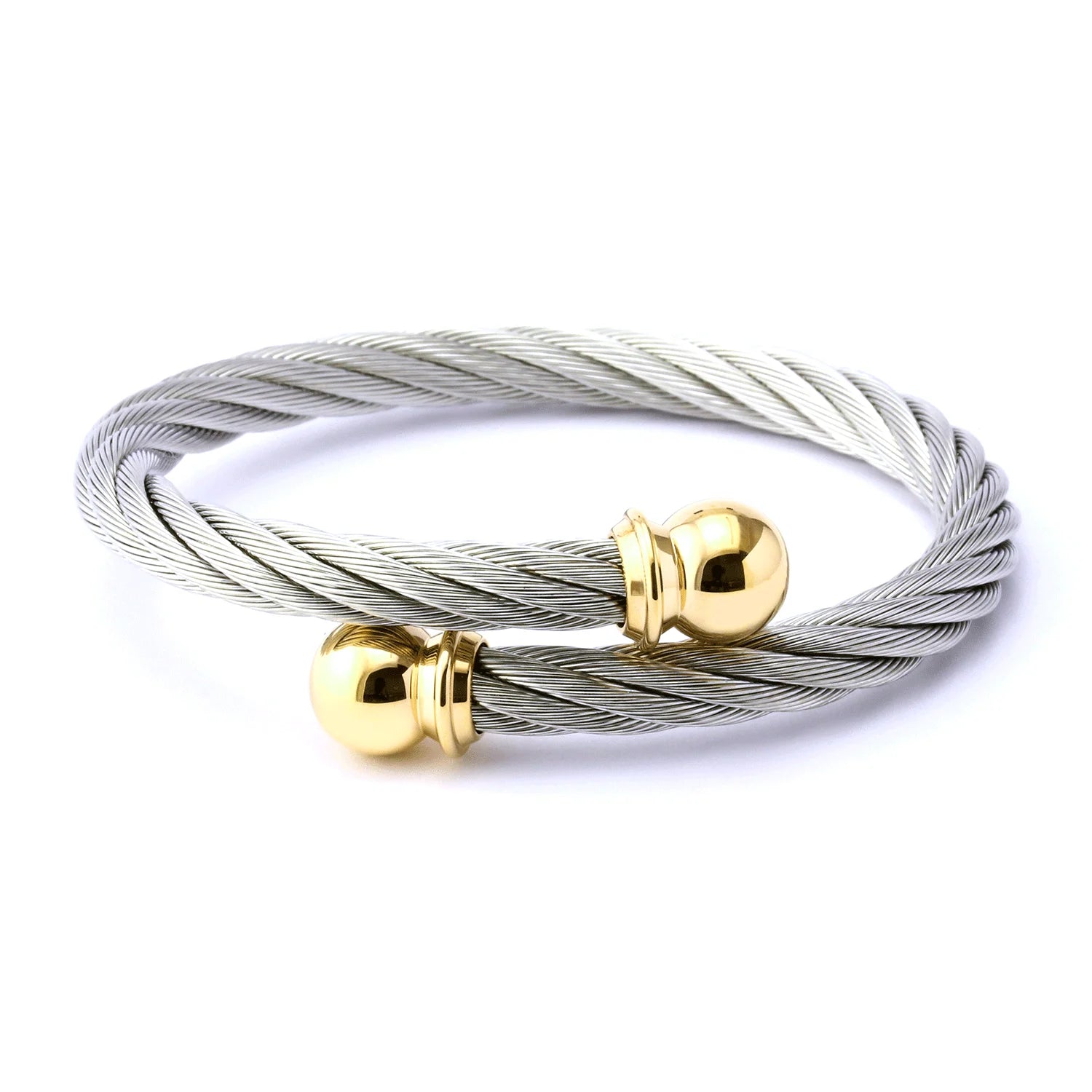 Steel_Yellow ذهبي