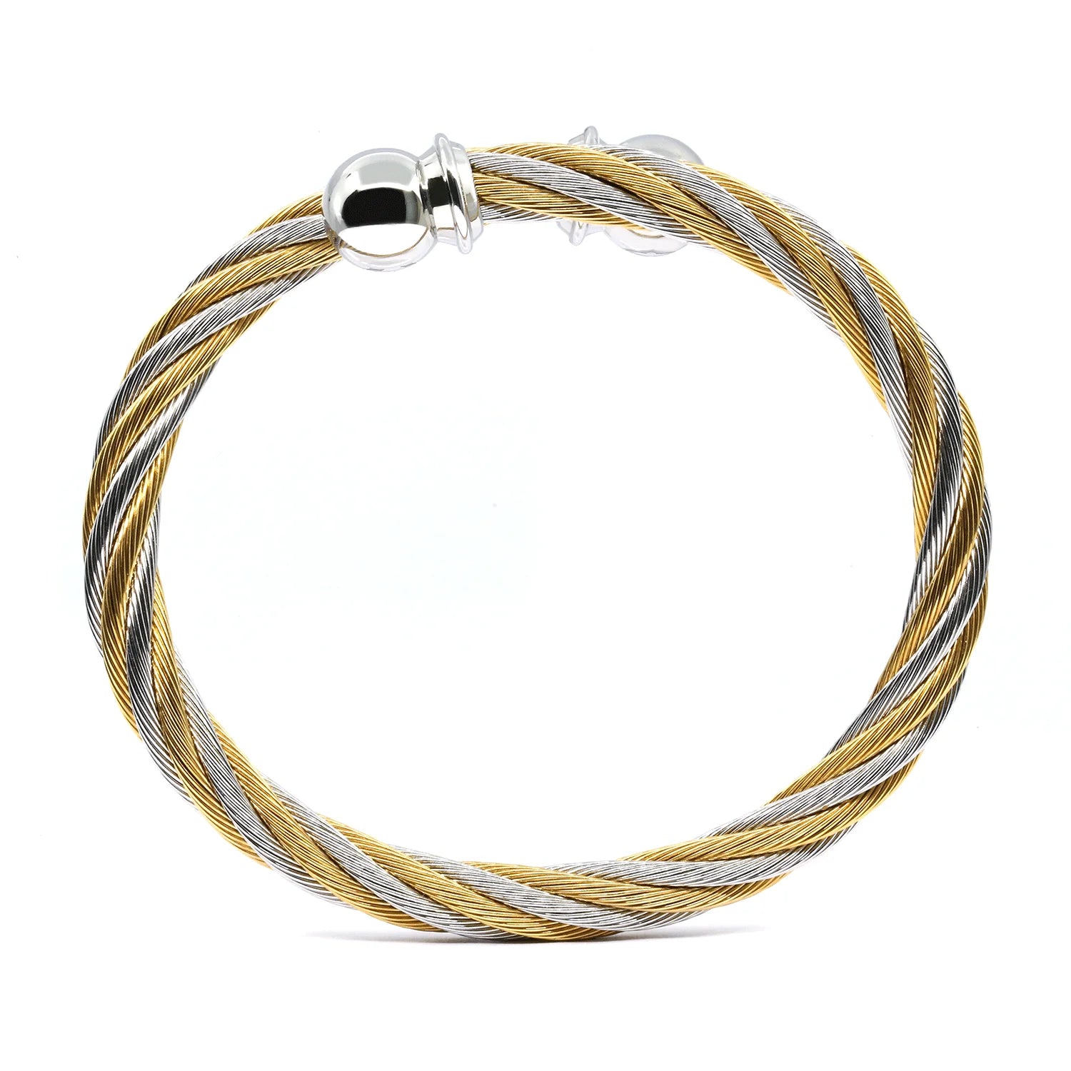 فولاذ وذهب أصفر_ذهب_أصفر_فولاذ