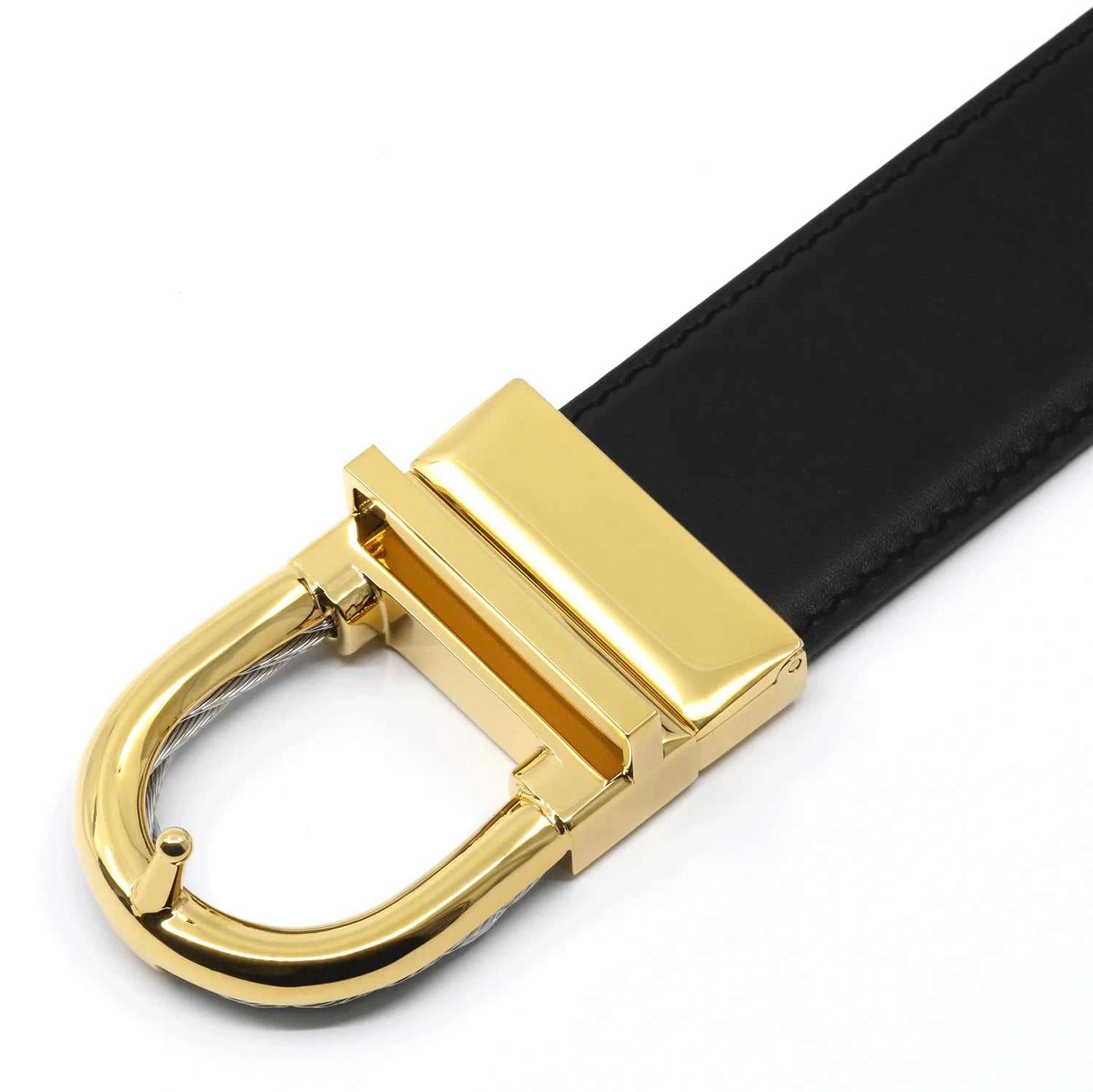 Steel_Yellow ذهبي