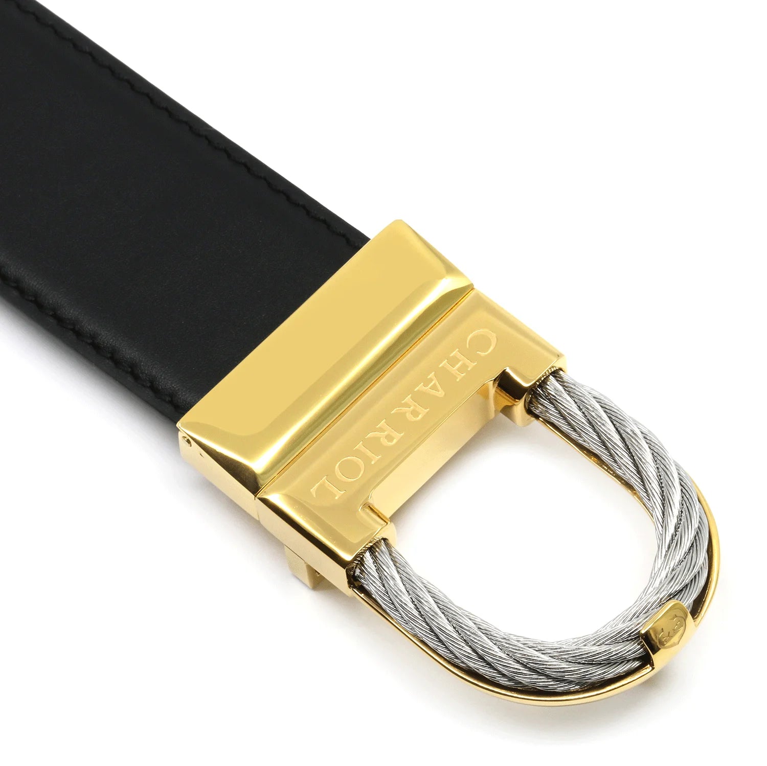 Steel_Yellow ذهبي