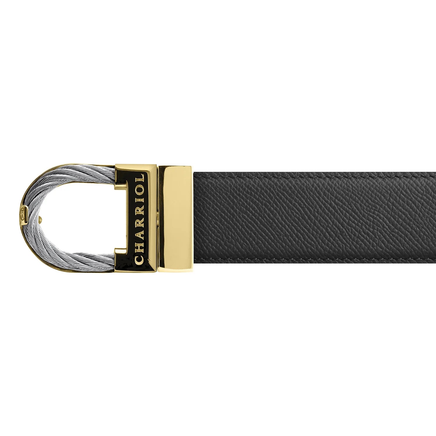 Steel_Yellow ذهبي