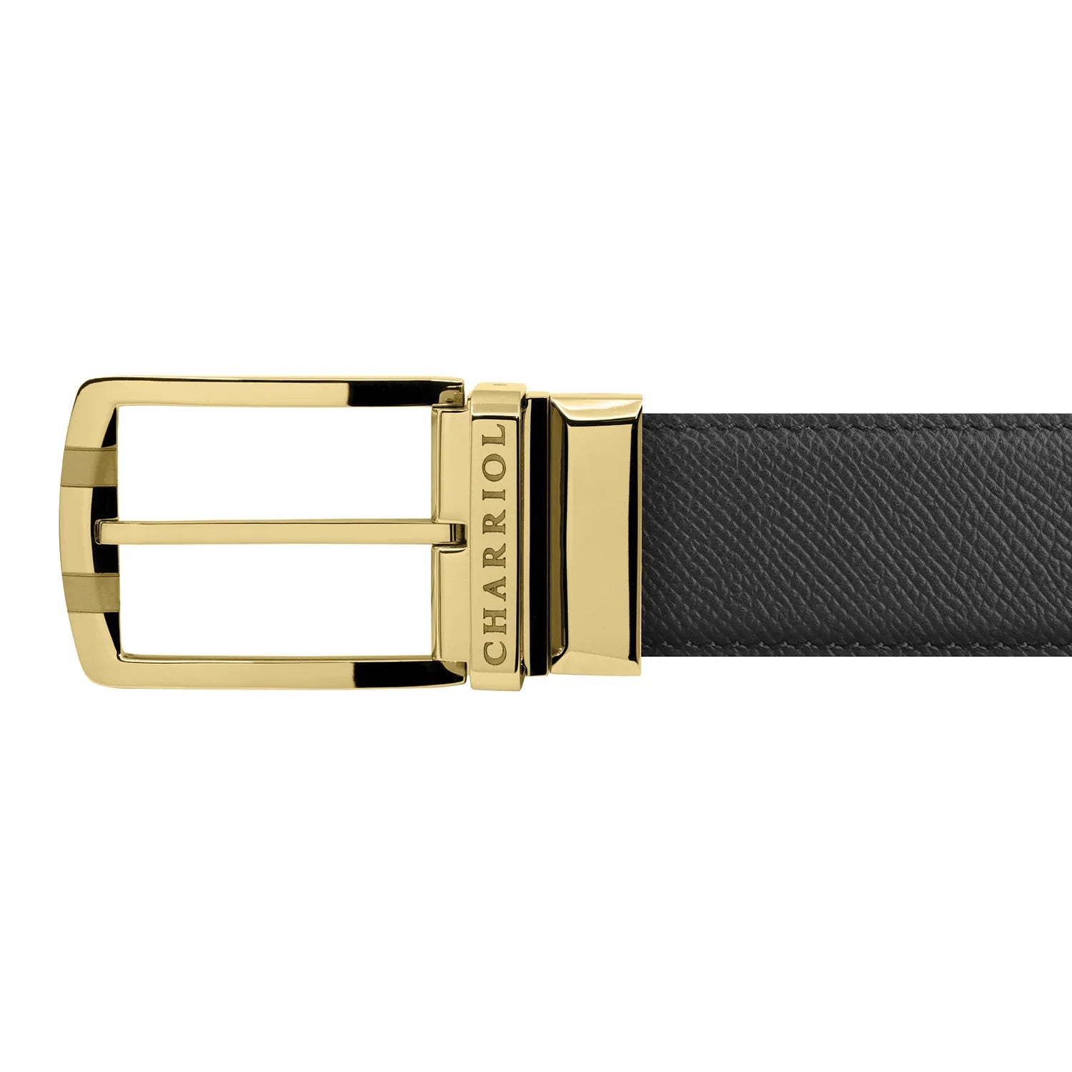 الذهب الأصفر