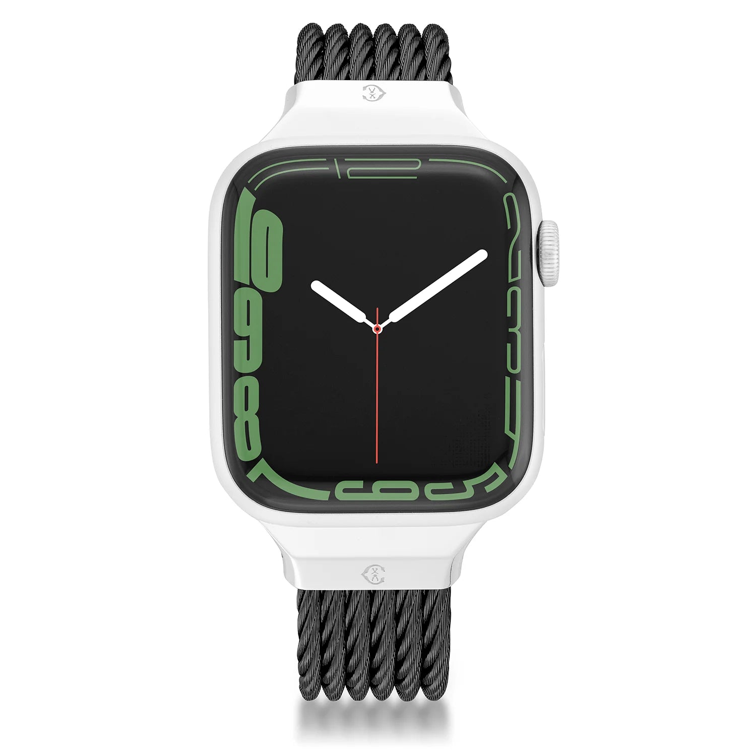 معصم_أسود 20 سم