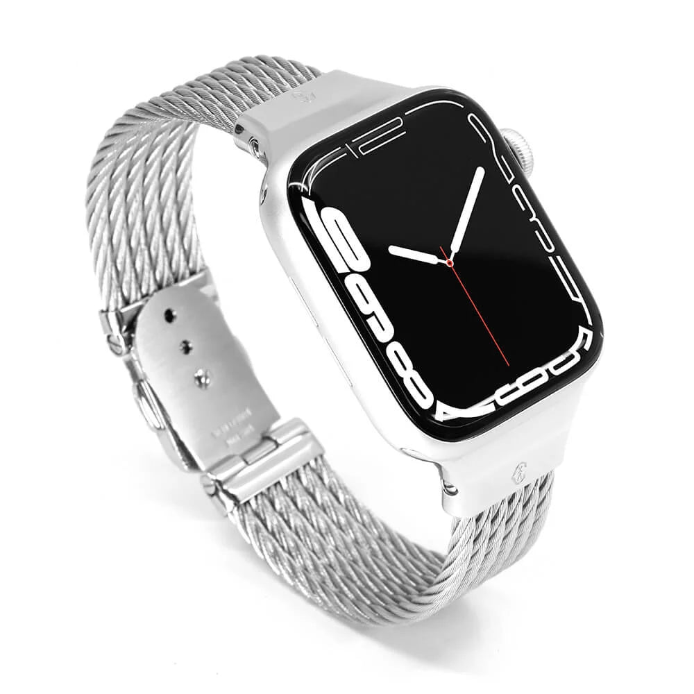 معصم_فولاذي 16 سم