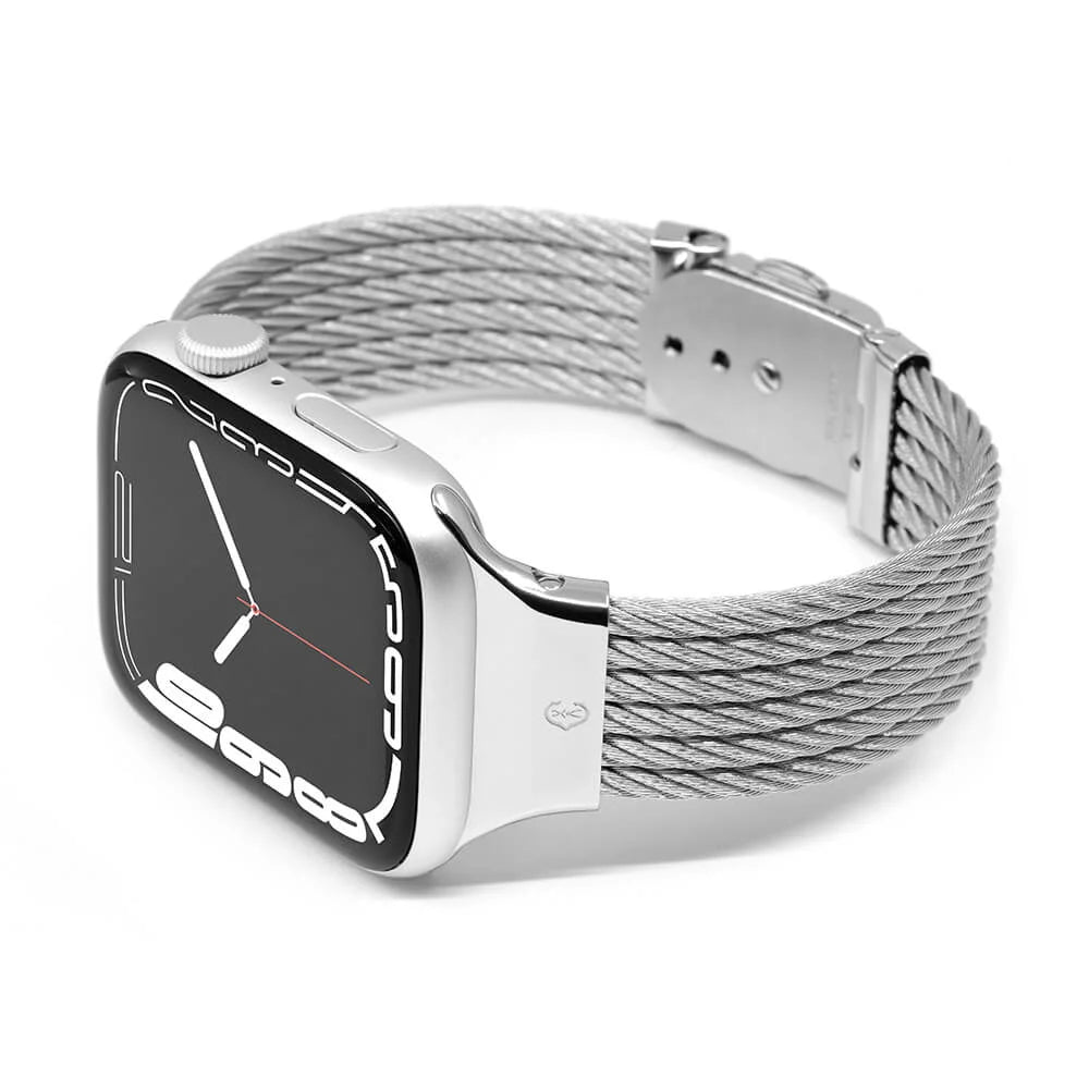 معصم_فولاذي 16 سم