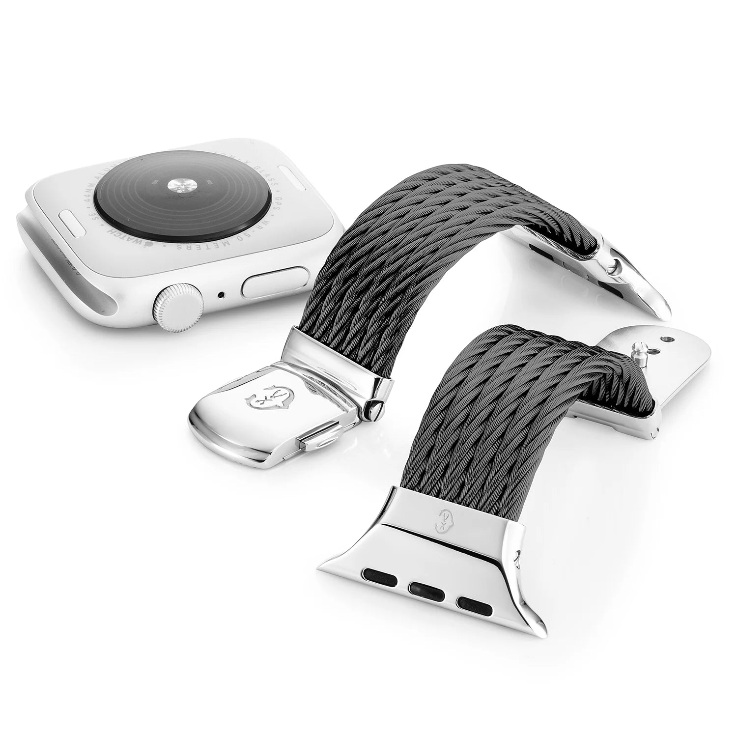 معصم_أسود 16 سم