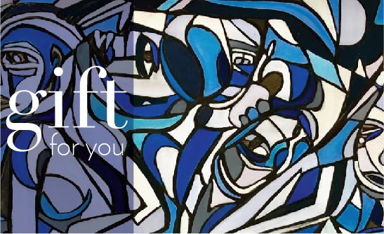 Charriol بطاقة الهدايا - Charriol جنيف -