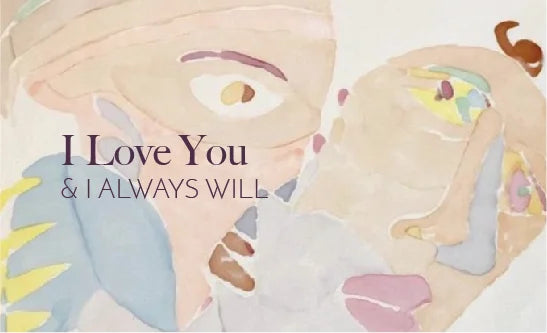 Charriol بطاقة الهدايا - Charriol جنيف -