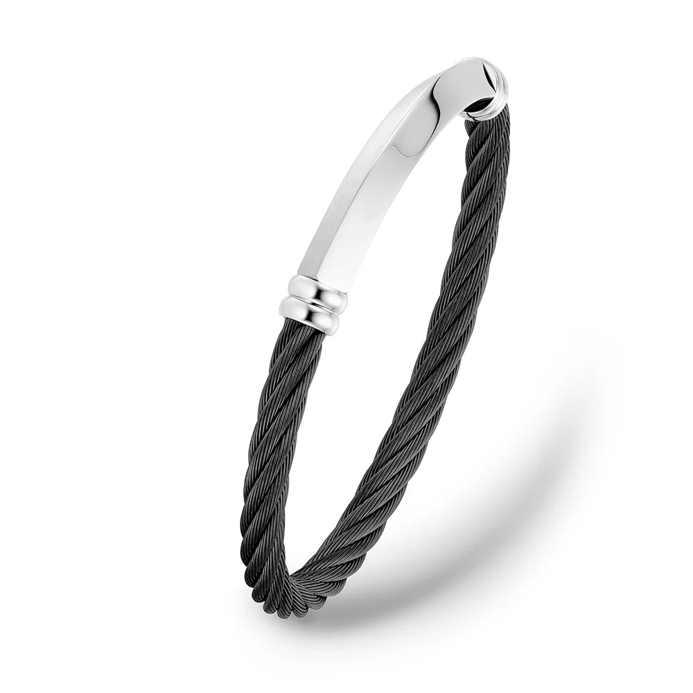 Combo set Alba & Matteo - ©2025 Philippe Charriol International Ltd. -