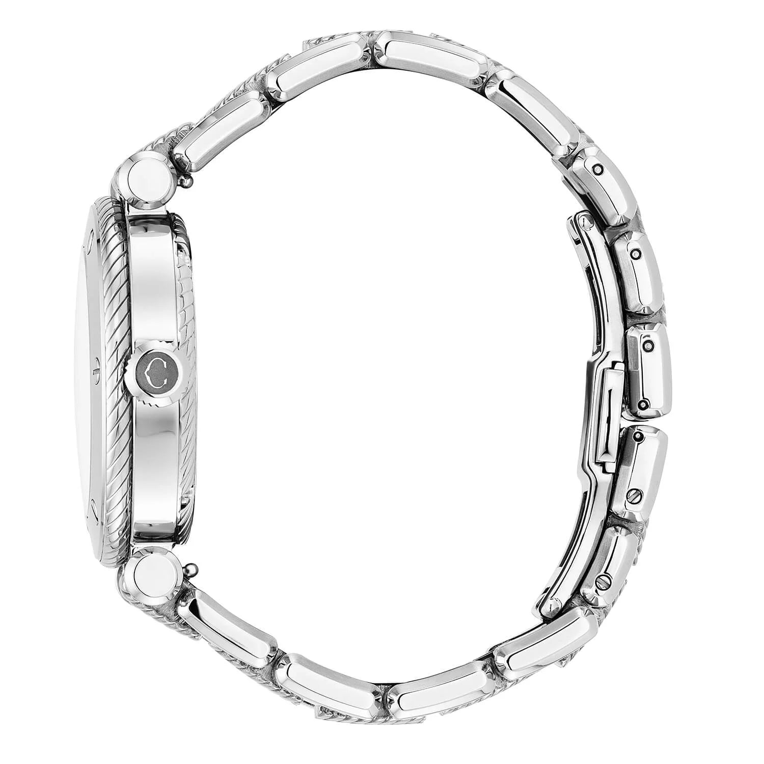 Combo set Anya & Léon - ©2025 Philippe Charriol International Ltd. -