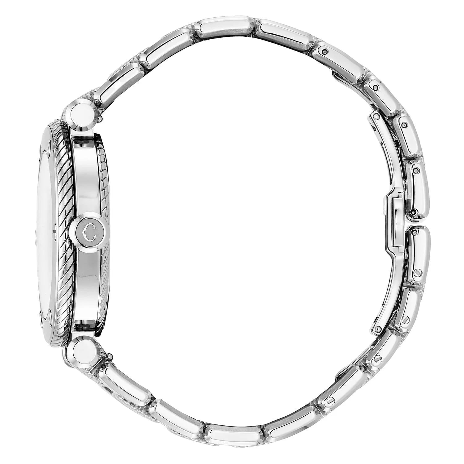 Combo set Anya & Léon - ©2025 Philippe Charriol International Ltd. -