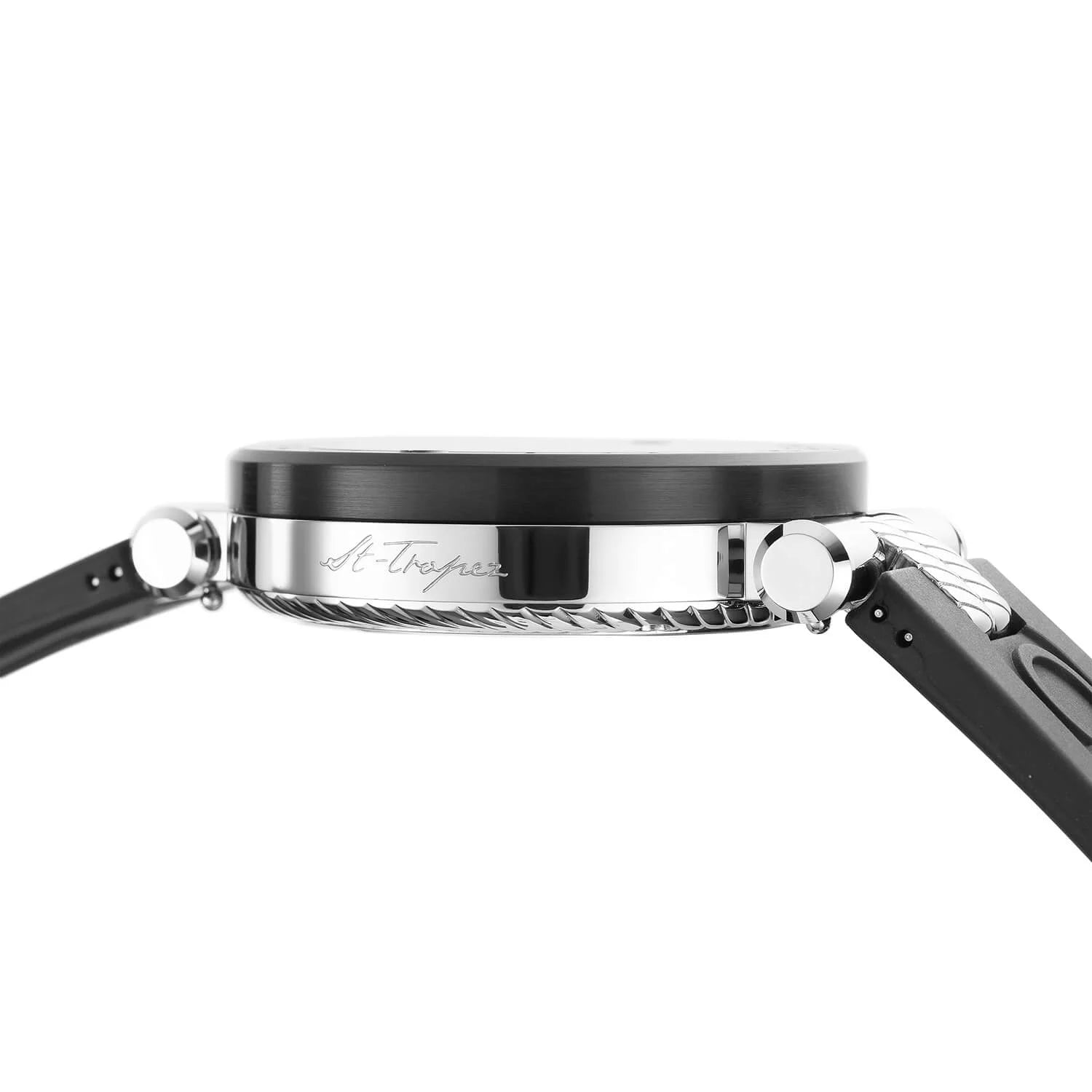 Combo set Karma - ©2025 Philippe Charriol International Ltd. -