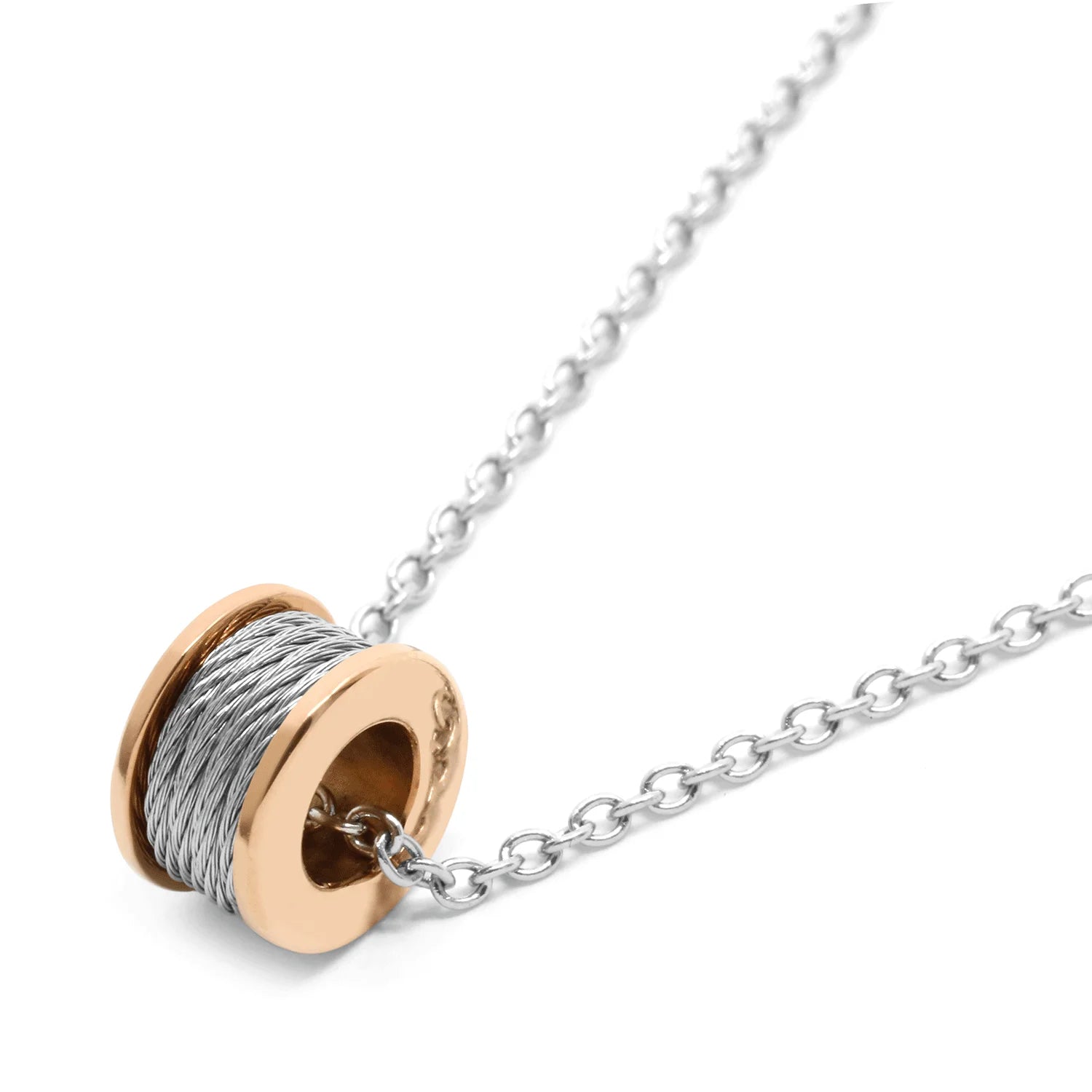 Steel_Rose ذهبي