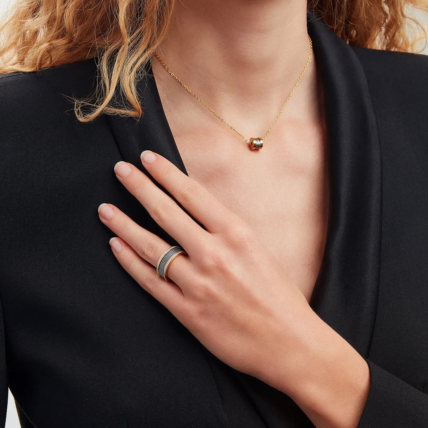 الذهب الأصفر_88