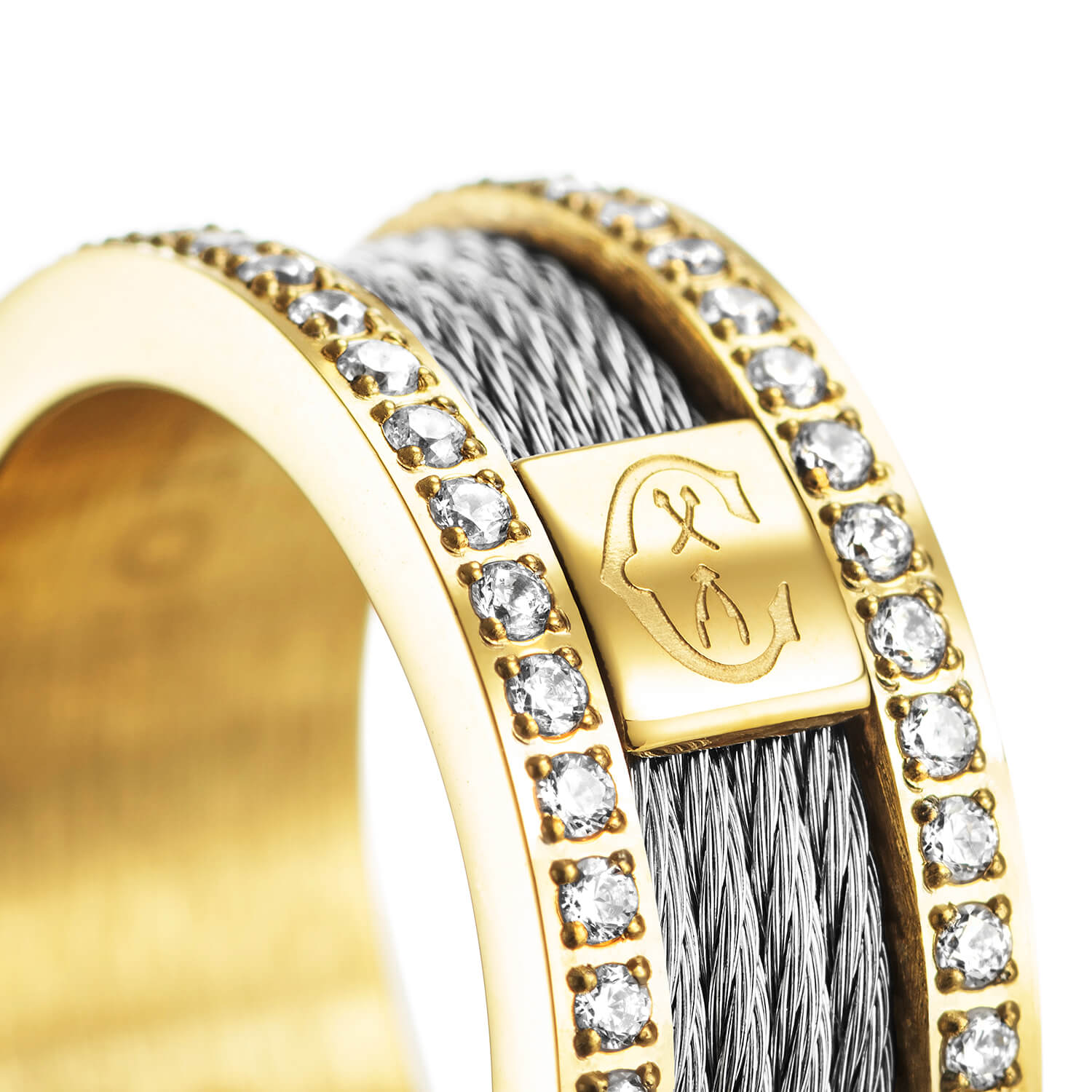 الذهب الأصفر_88