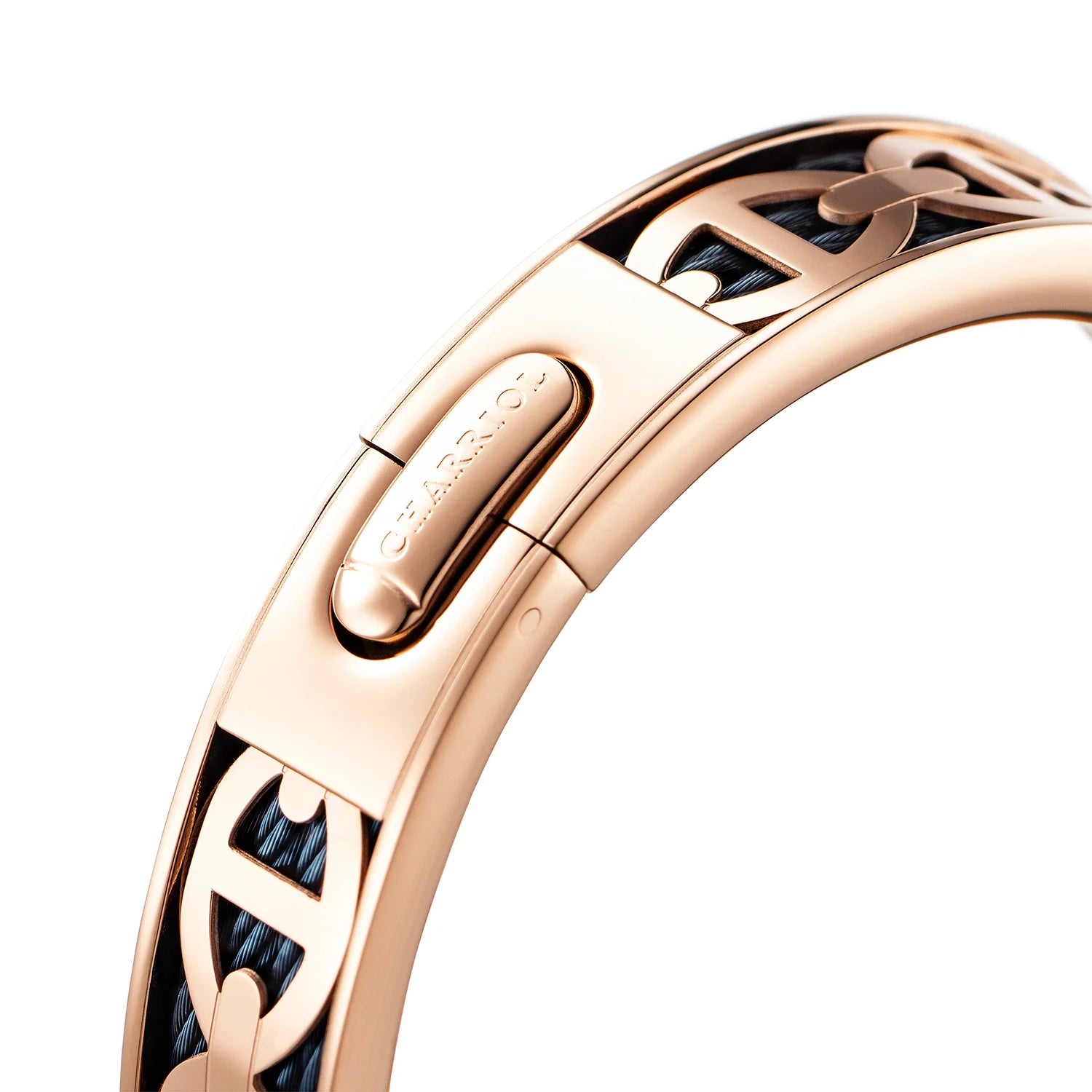 ذهبي_وردي_أزرق