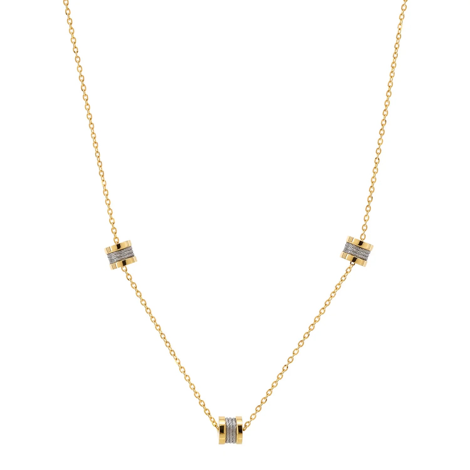 فولاذ_ذهب_أصفر_ذهبي_40 سم إلى 50 سم