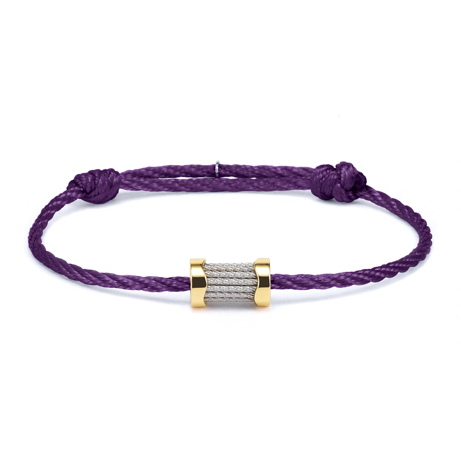 فولاذ_أرجواني