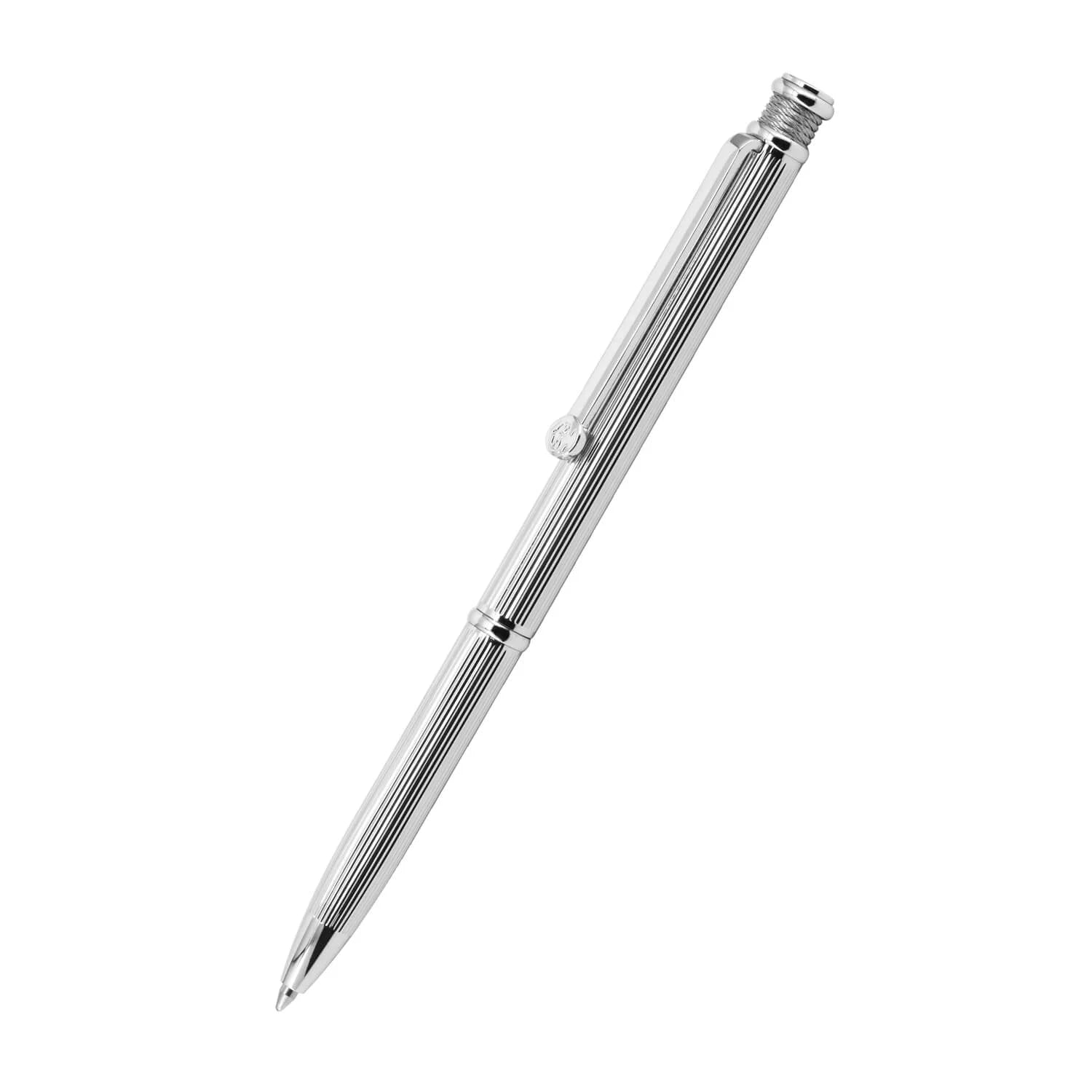 Steel_Steel_Godrons