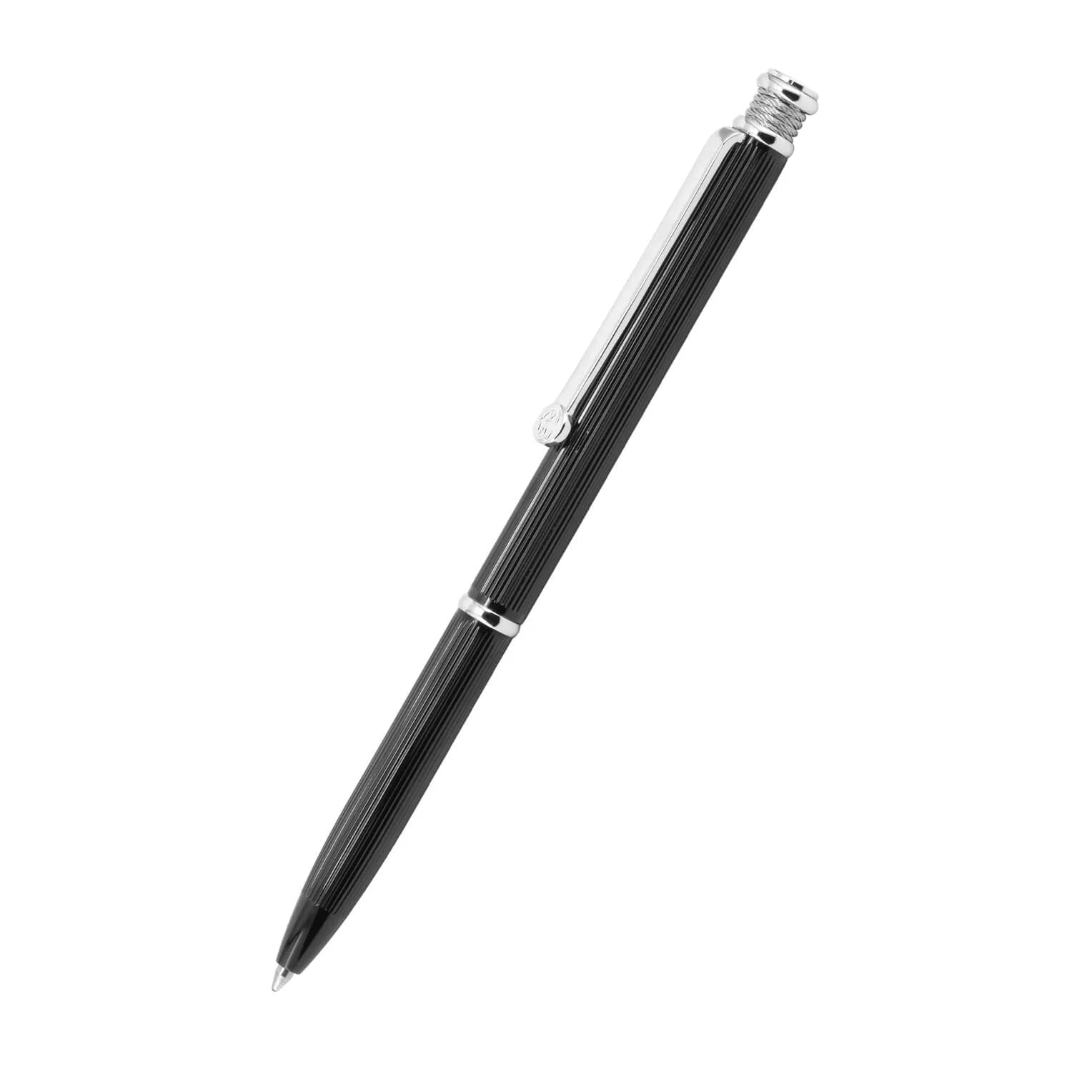 Black_Steel_Godrons