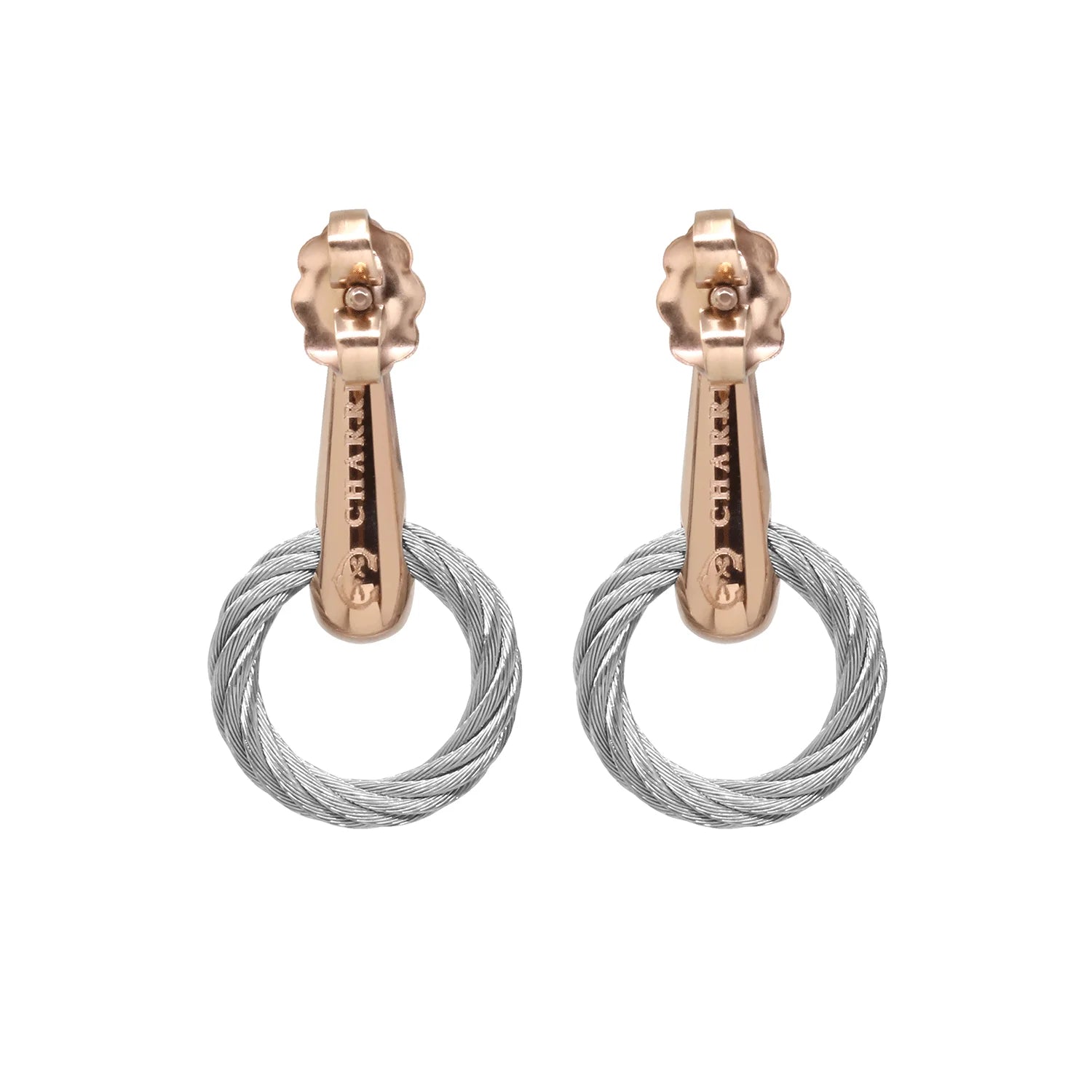 فولاذ_مخروطي