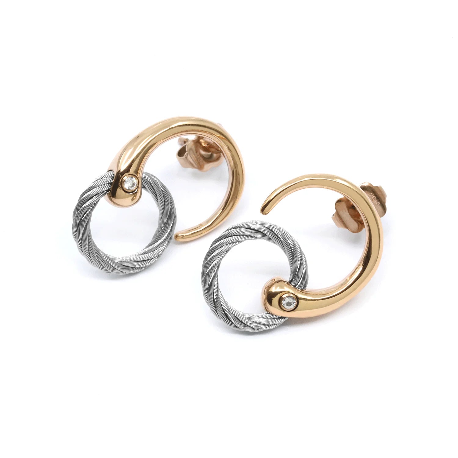 فولاذ_دائري