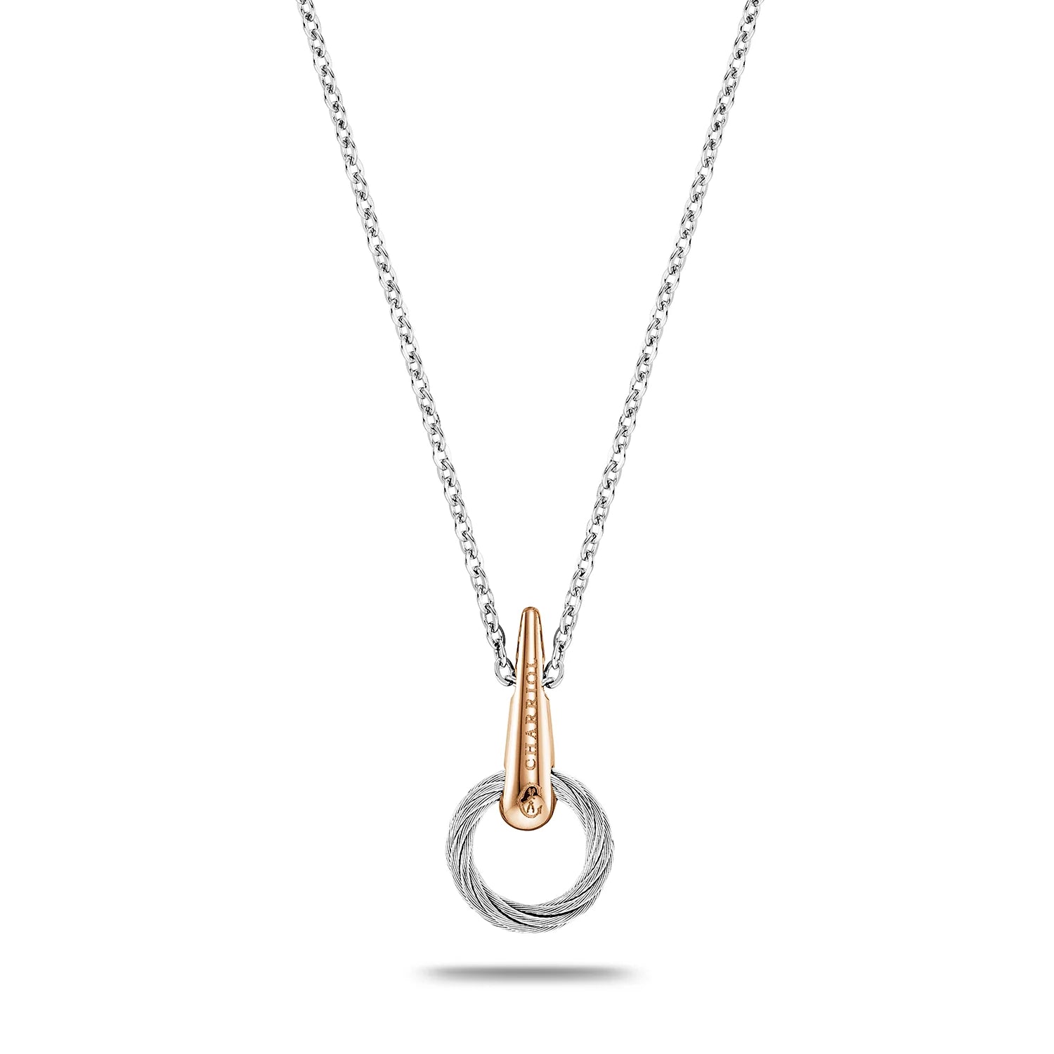 Steel_Rose عصا ذهبية