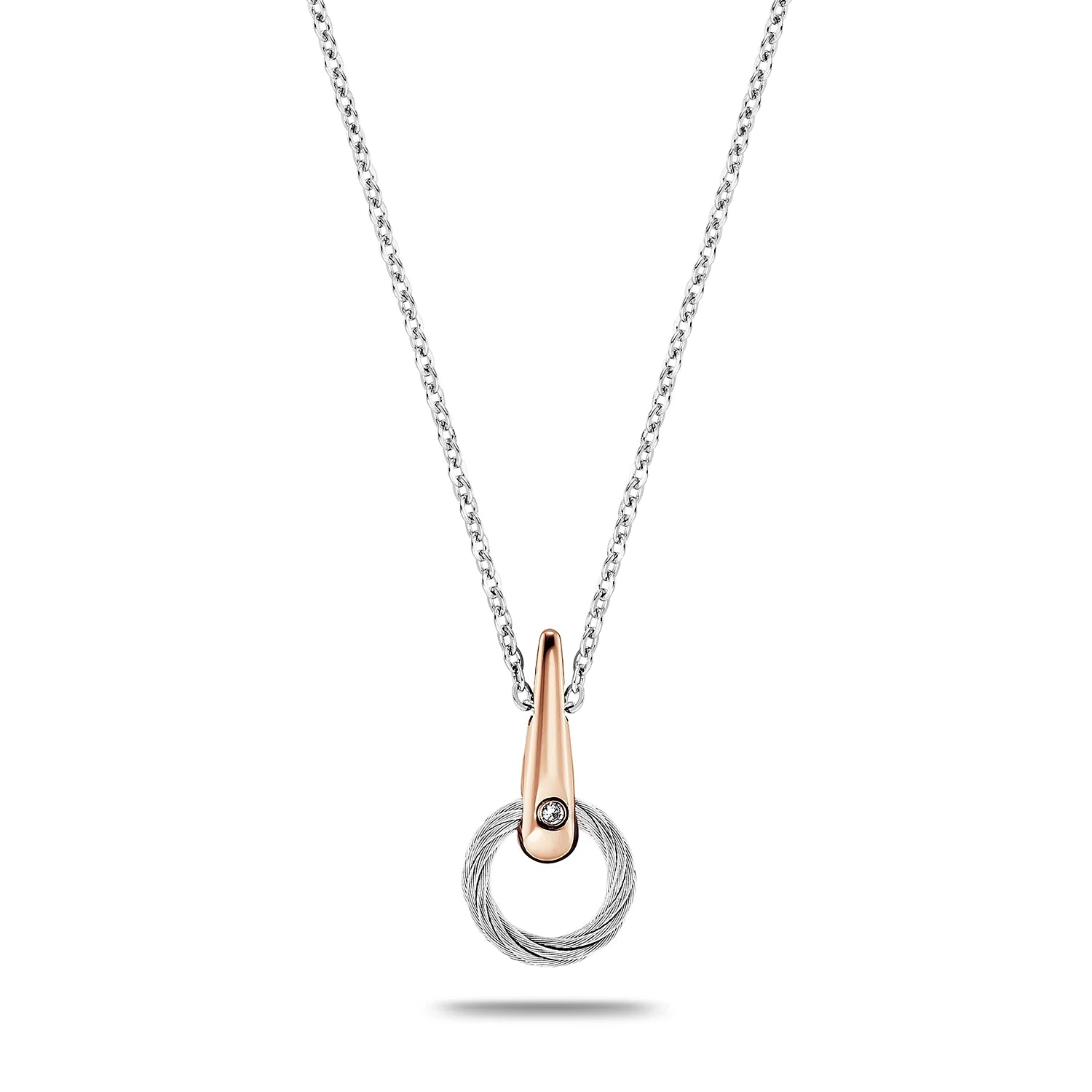 Steel_Rose عصا ذهبية