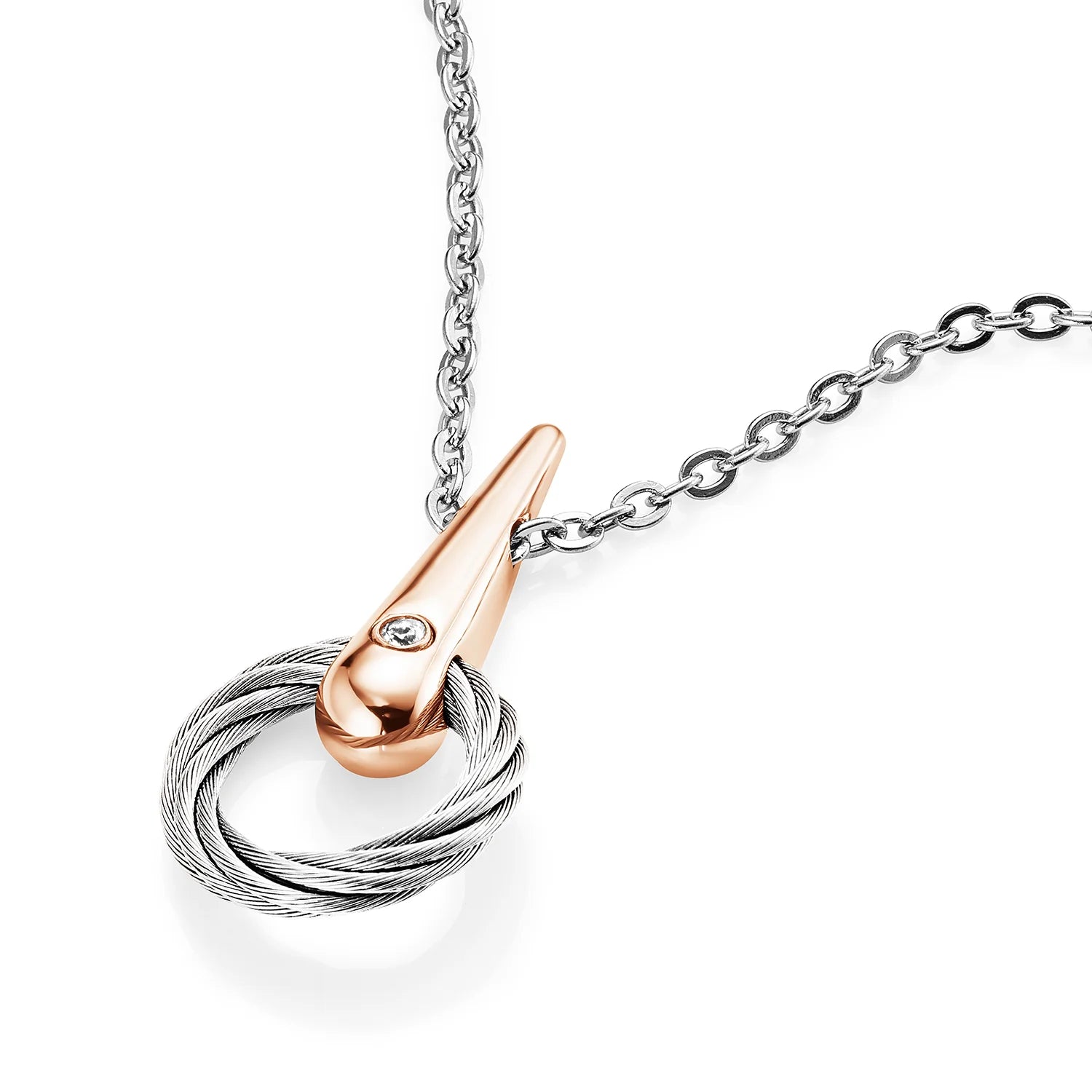 Steel_Rose عصا ذهبية