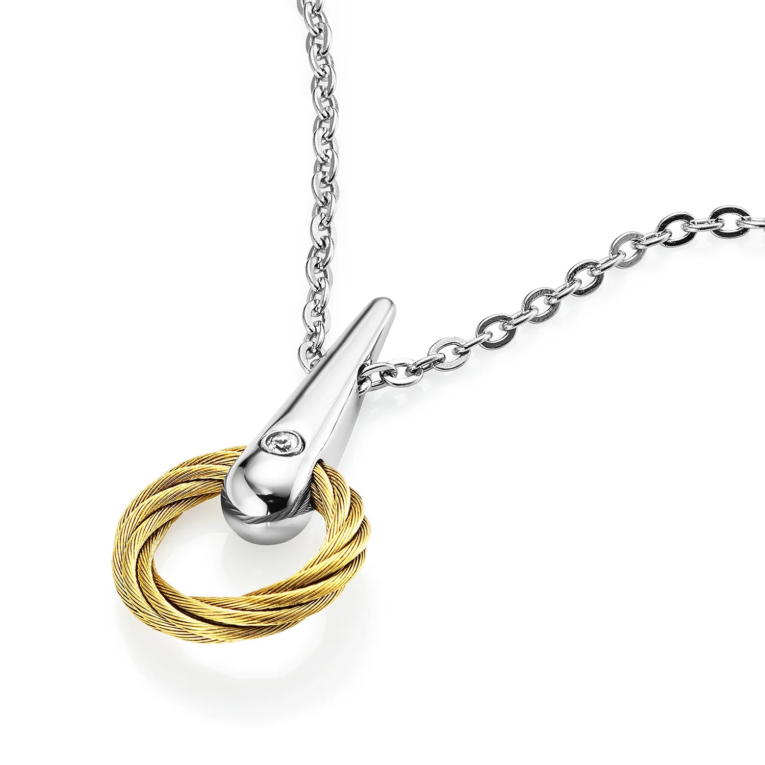 عصا_ذهب_أصفر_ذهبي_أصفر_فولاذي